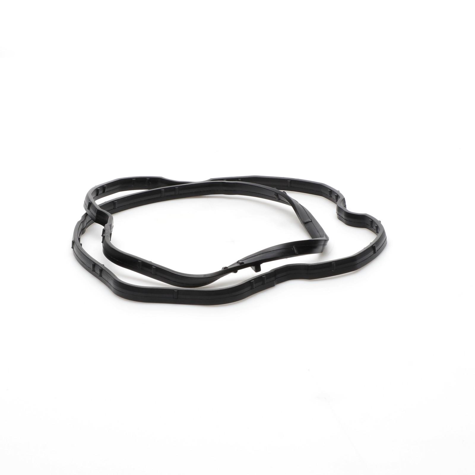 Original Iveco 5801484362 Ansaugkrümmerdichtung Daily V, VI, VII Ducato 2.3 E5/6