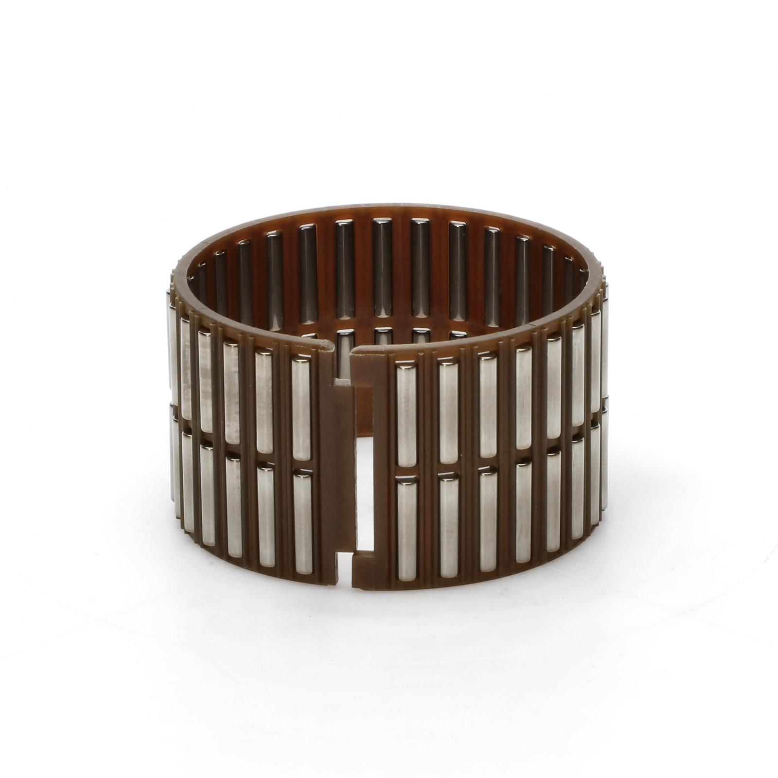 Original Iveco 8869672 Nadellager des Getriebes Daily 2.3, 3.0 Bj. ab 2003 Original Iveco 8869672 Nadellager des Getriebes Daily 2.3, 3.0 Bj. ab 2003