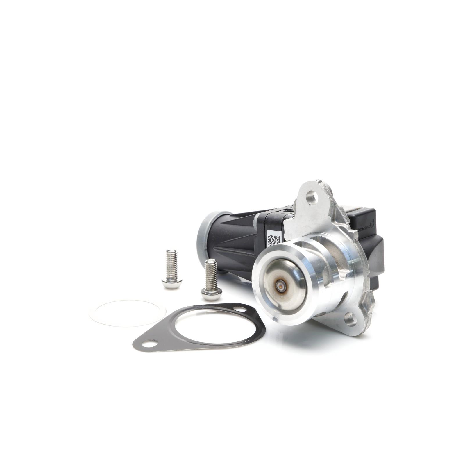 Original Iveco 42577107 AGR-Ventil Daily 3.0 EURO 6 ab 2014