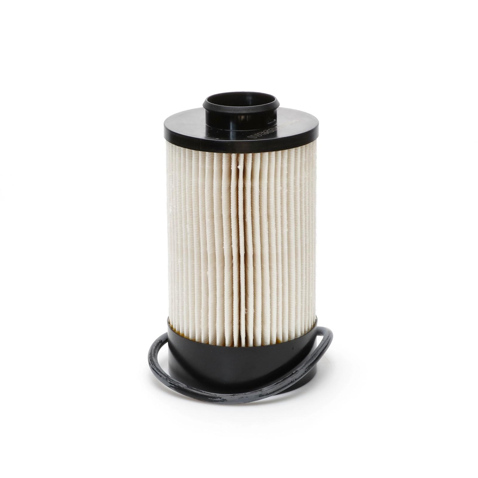 Original Iveco 500055340 Krafstofffilter Filter Kraftstofförderanlage Daily