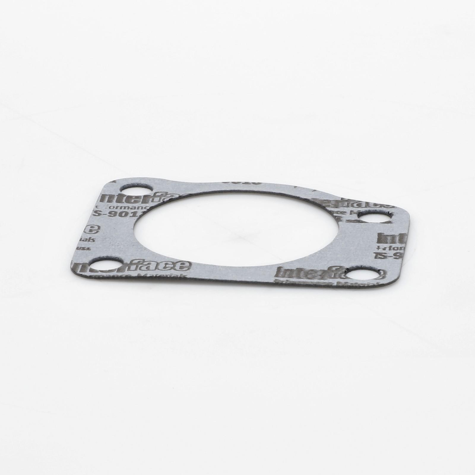 Original Iveco 504107629 INTAKE ELBOW GASK. Original Iveco 504107629 INTAKE ELBOW GASK.