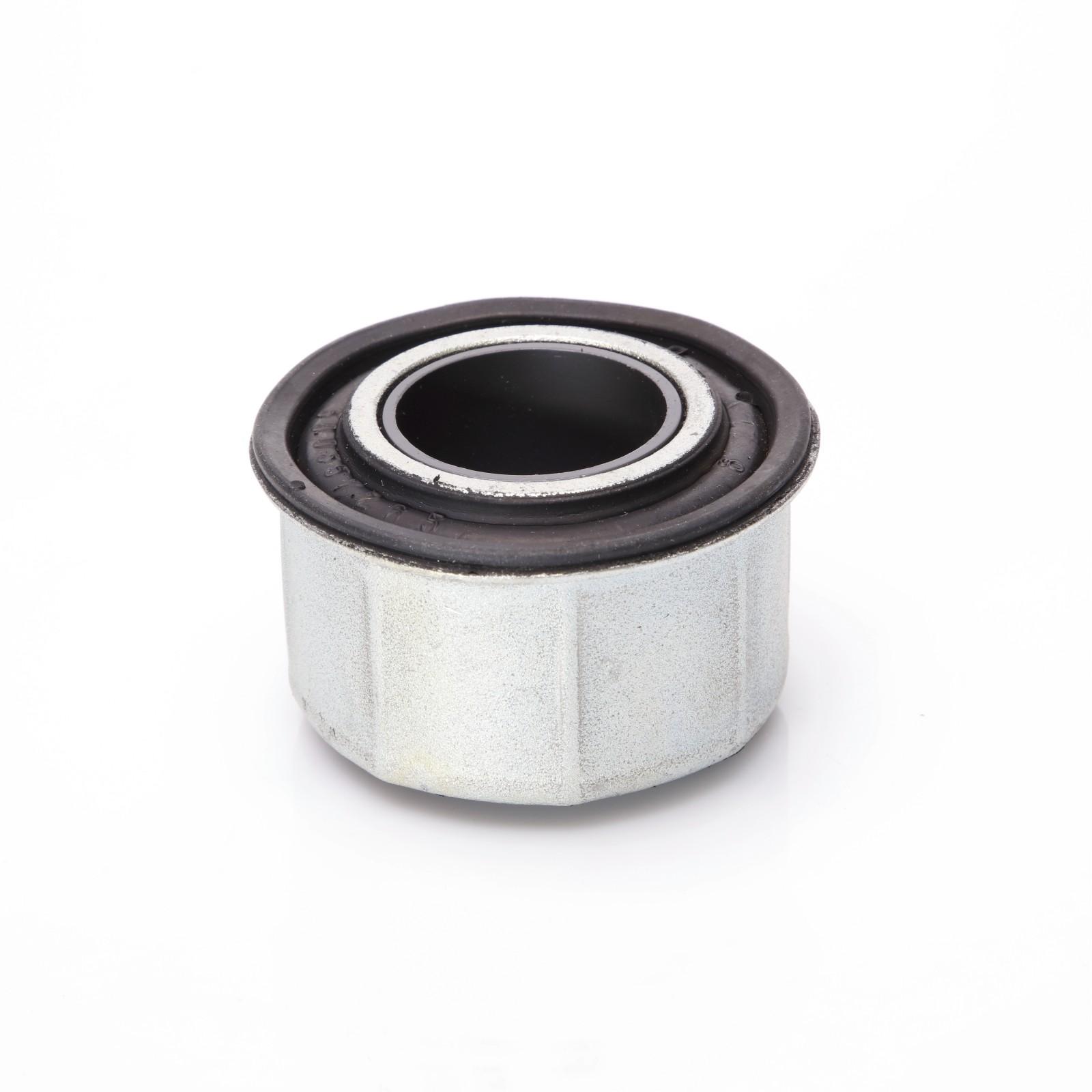 Original Iveco 500357265 Buchse, Fahrerhauslagerung TRAKKER, STRALIS