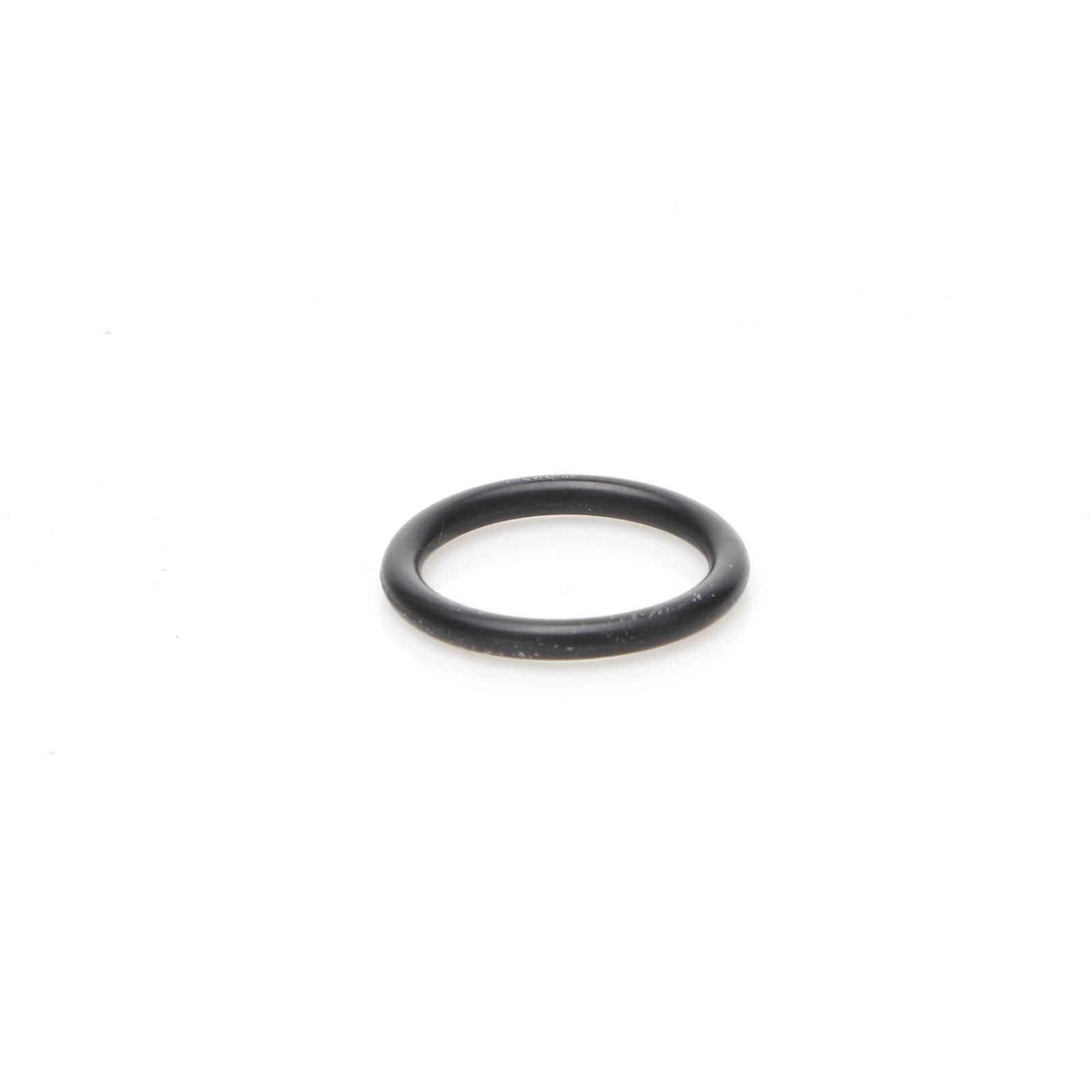 Original Iveco 504388914 AGR-Ventildichtung O-Ring Daily 2.3 Bj. ab 12 Original Iveco 504388914 AGR-Ventildichtung O-Ring Daily 2.3 Bj. ab 12