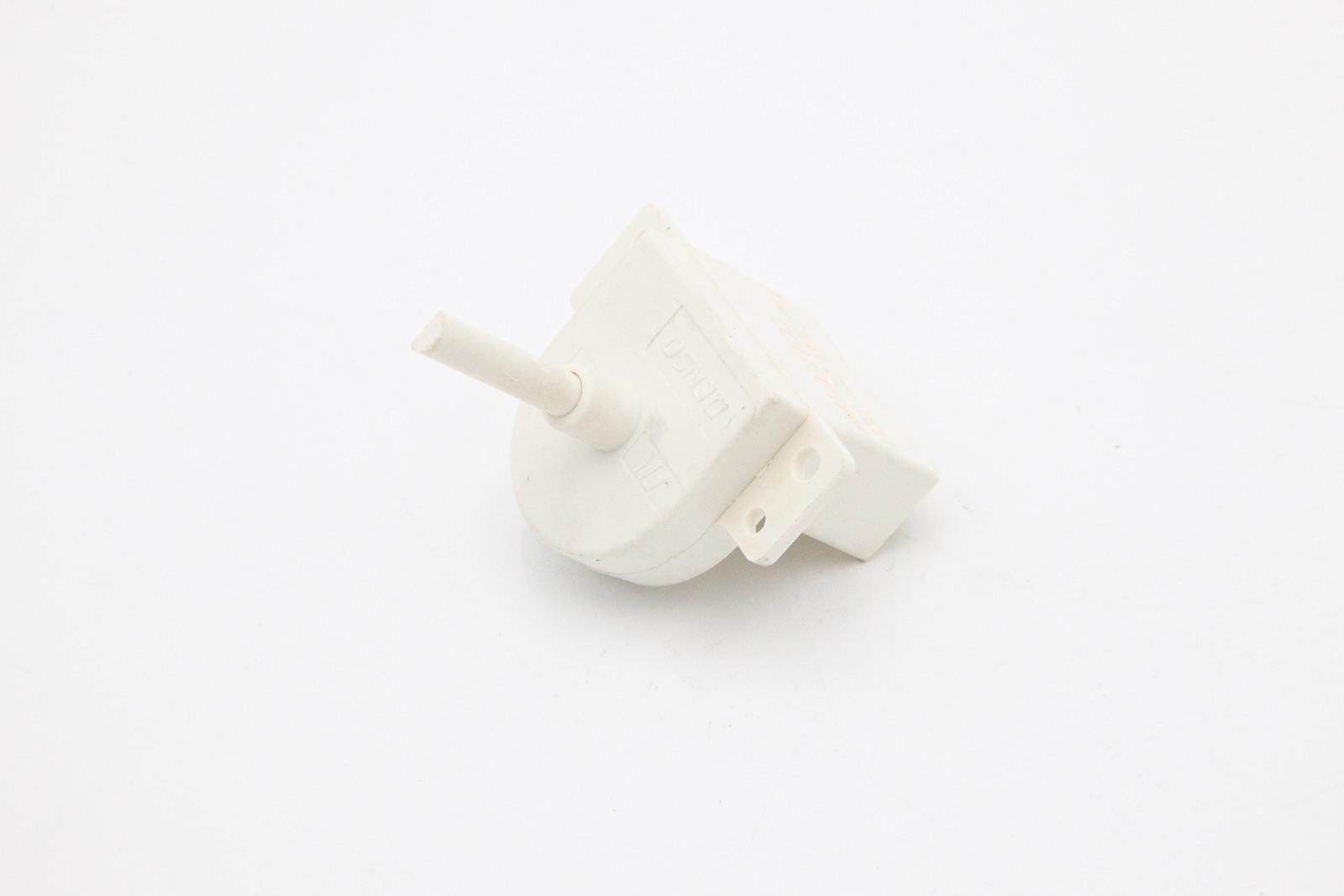 Original Iveco 42560968 Versorgungspotentiometer Daily Bj. 1998-2011 Original Iveco 42560968 Versorgungspotentiometer Daily Bj. 1998-2011