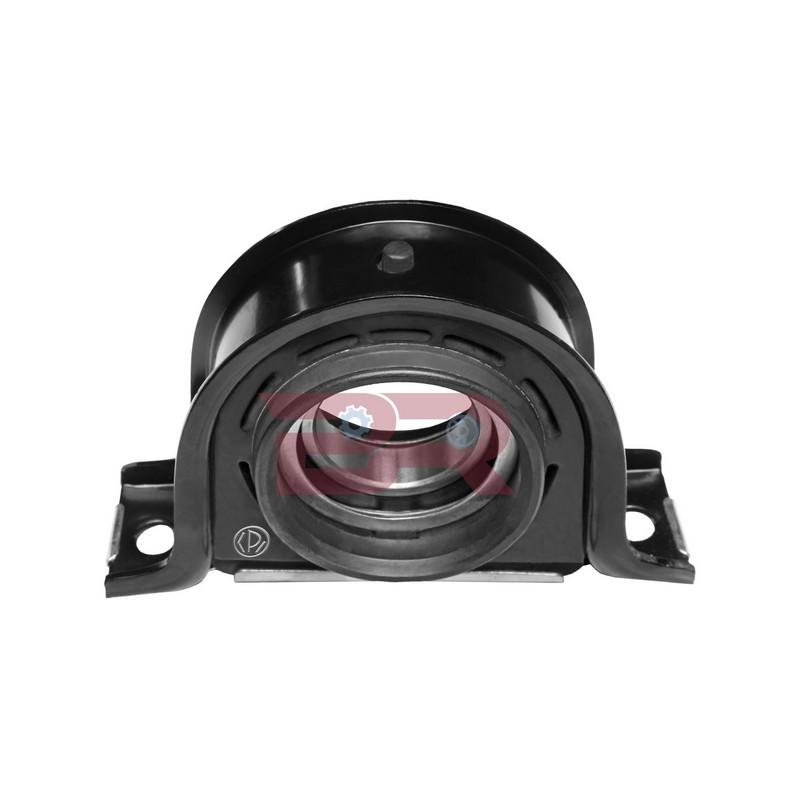 Botto Ricambi BRT2295 Kardanwellenlager Iveco 42538367 Botto Ricambi BRT2295 Kardanwellenlager Iveco 42538367