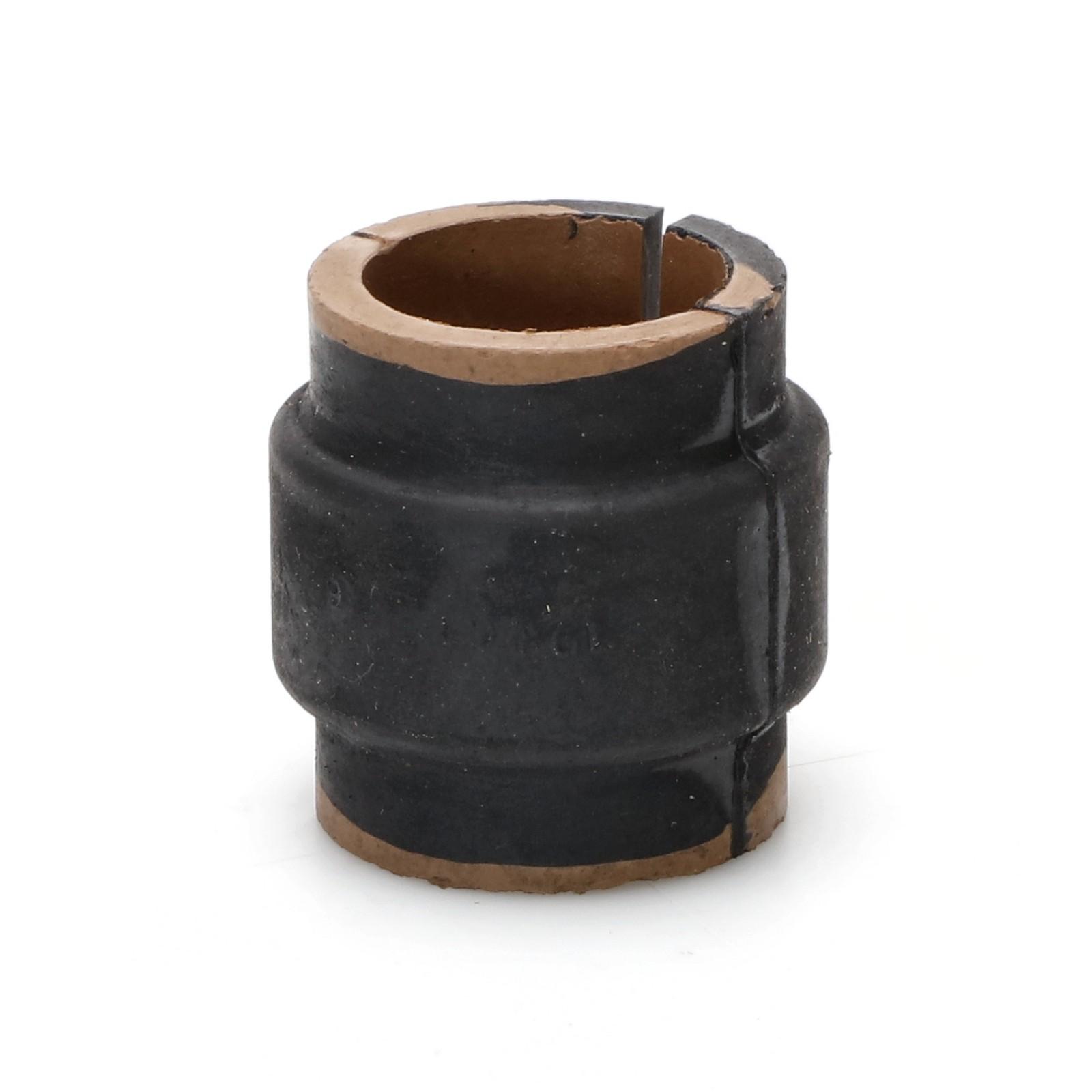 Original Iveco 93801623 Stabilisatorgummi hinten 24 mm Daily 35C 40C 50C ab 1998