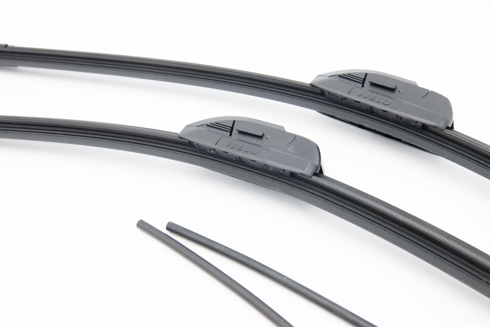 Original Iveco 2994809 Scheibenwischer Daily ab 2006