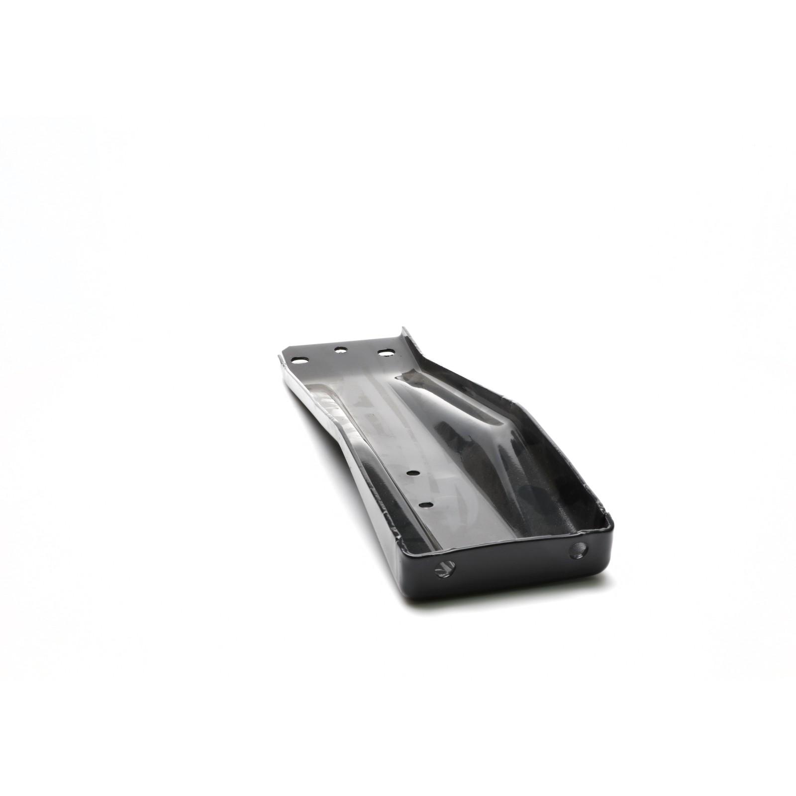 Original Iveco 5801260403 FASTENING BRACKET