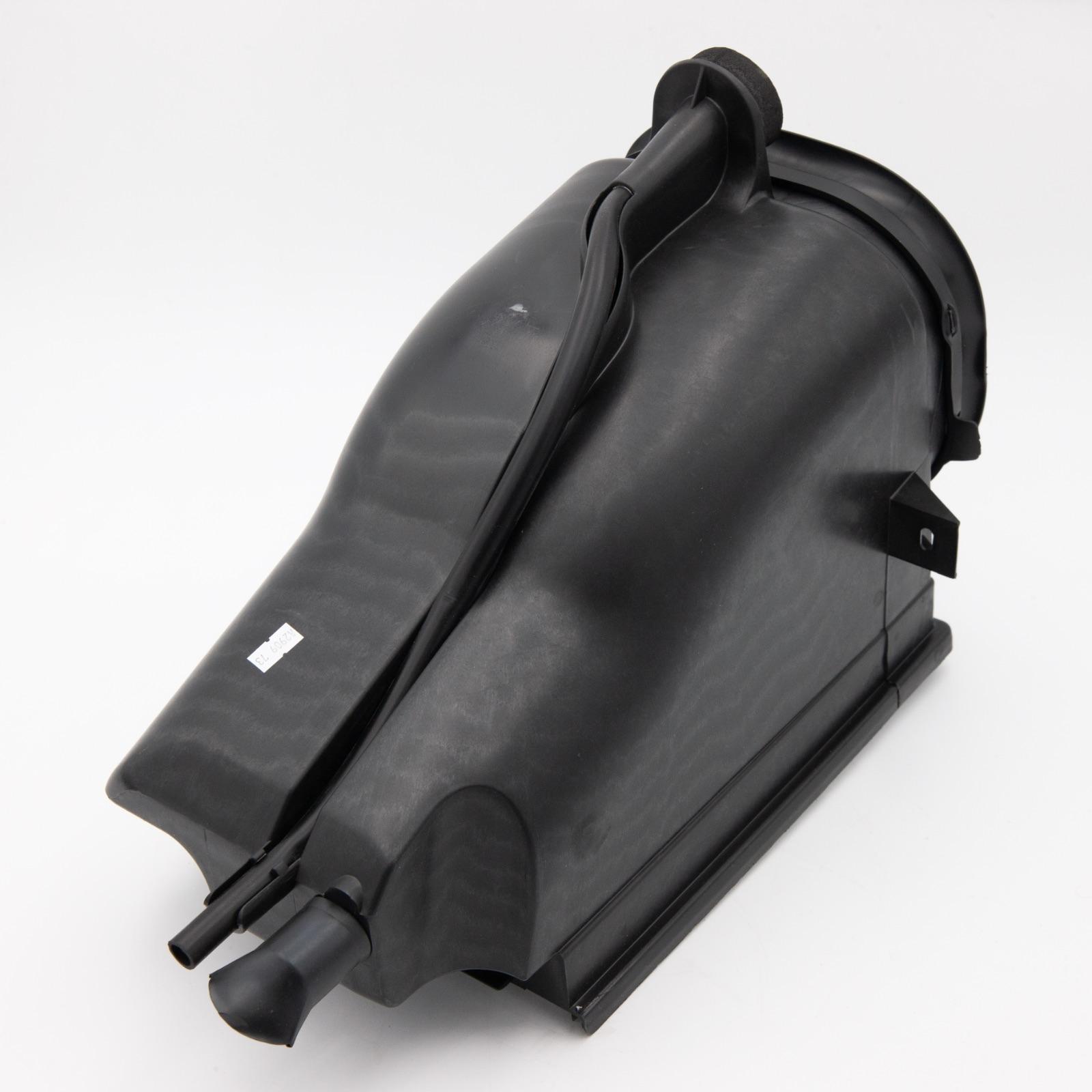Original Iveco 3802816 Kabinenfiltergehäuse, Luftansaugung Daily ab 2006