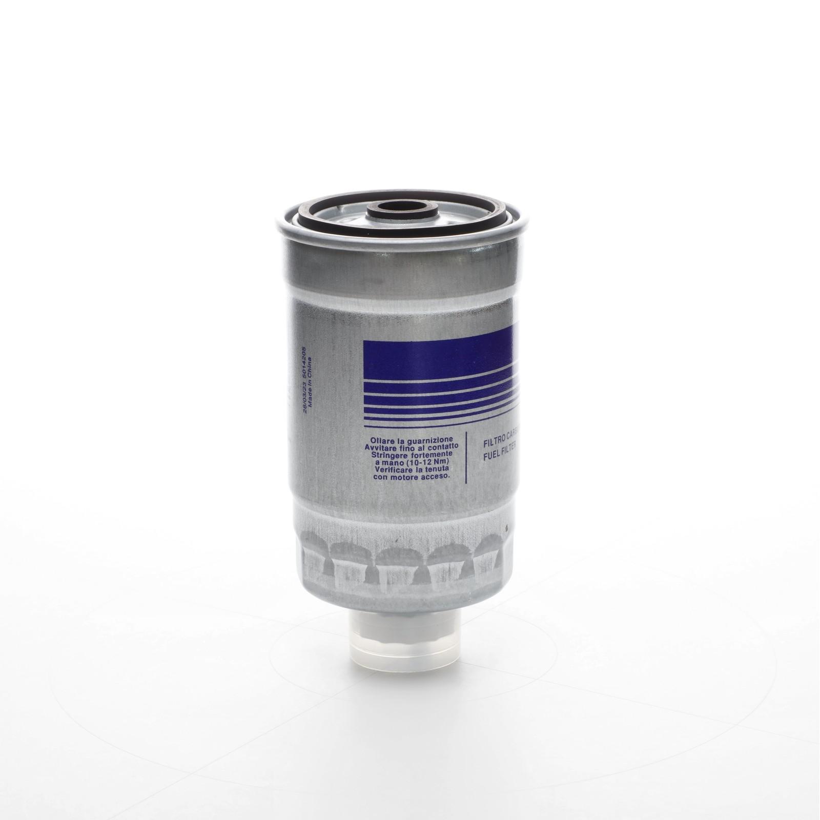 Original Iveco 1902138 Kraftstofffilter EuroCargo, EuroFire, Zeta, Daily 1-3 Original Iveco 1902138 Kraftstofffilter EuroCargo, EuroFire, Zeta, Daily 1-3