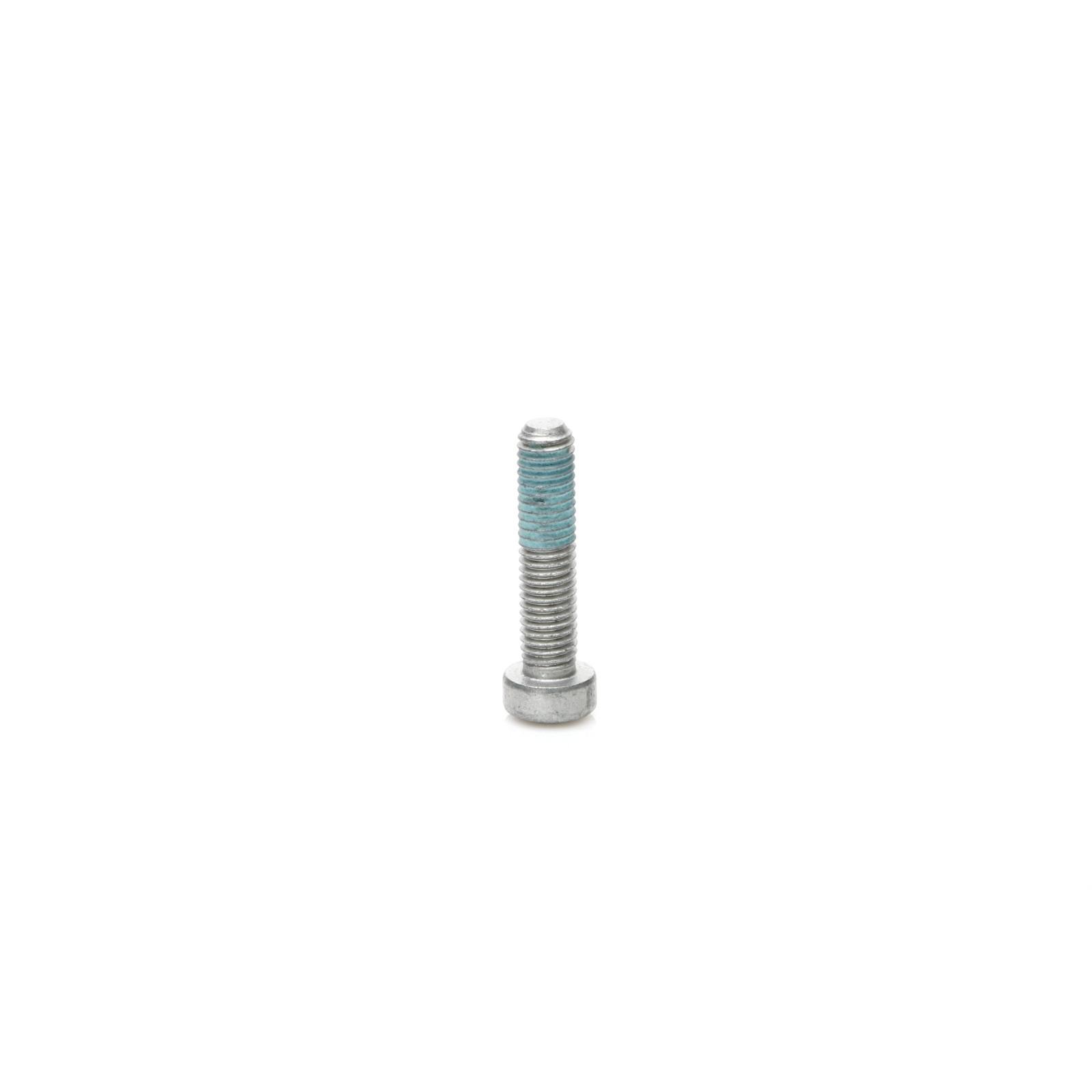 Original Iveco 5802012184 SOCKET-HEAD SCREW