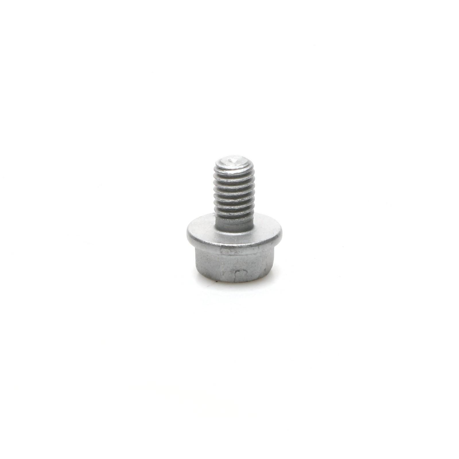 Original Iveco 16596925 Schraube M6X10 MM Daily Original Iveco 16596925 Schraube M6X10 MM Daily