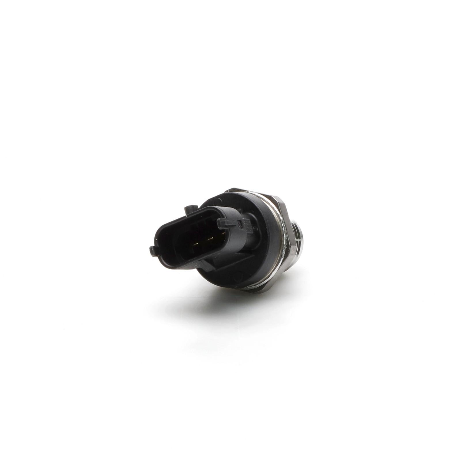 Original Iveco 5802860477 Kraftstoffdrucksensor Daily VI Bj. ab 2014 Original Iveco 5802860477 Kraftstoffdrucksensor Daily VI Bj. ab 2014