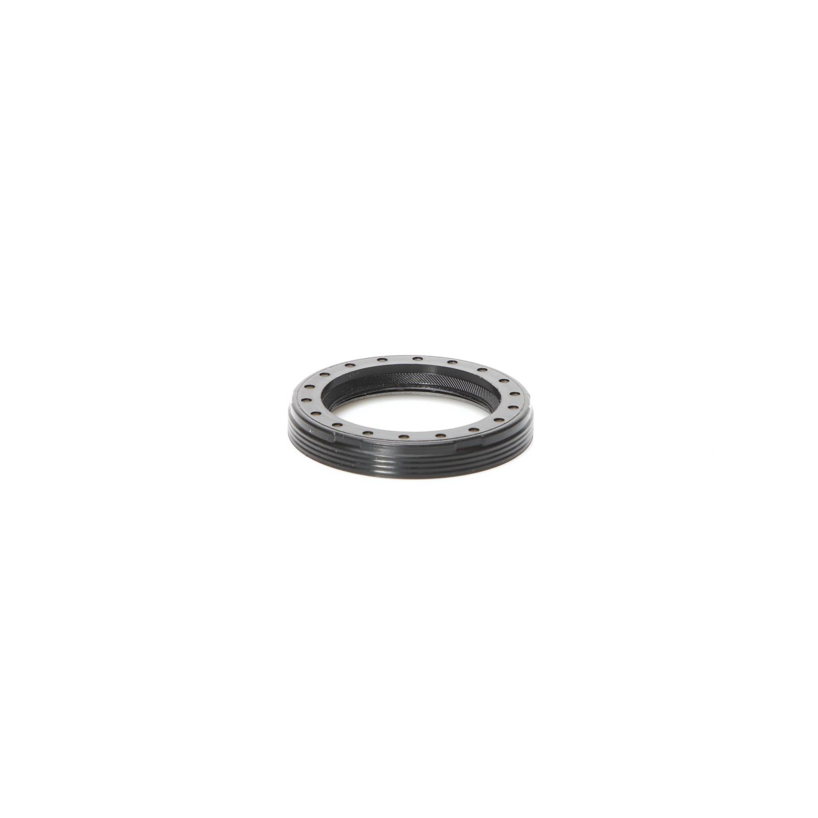 Original Iveco 504050244 Wellendichtring, Kurbelwelle Daily, Ducato, Boxer