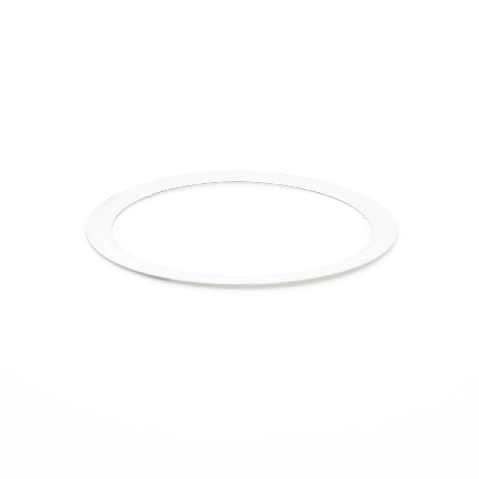 Original Iveco 5801302475 DPF-Dichtung Daily VI 2.3, 3.0 Bj. ab 2012