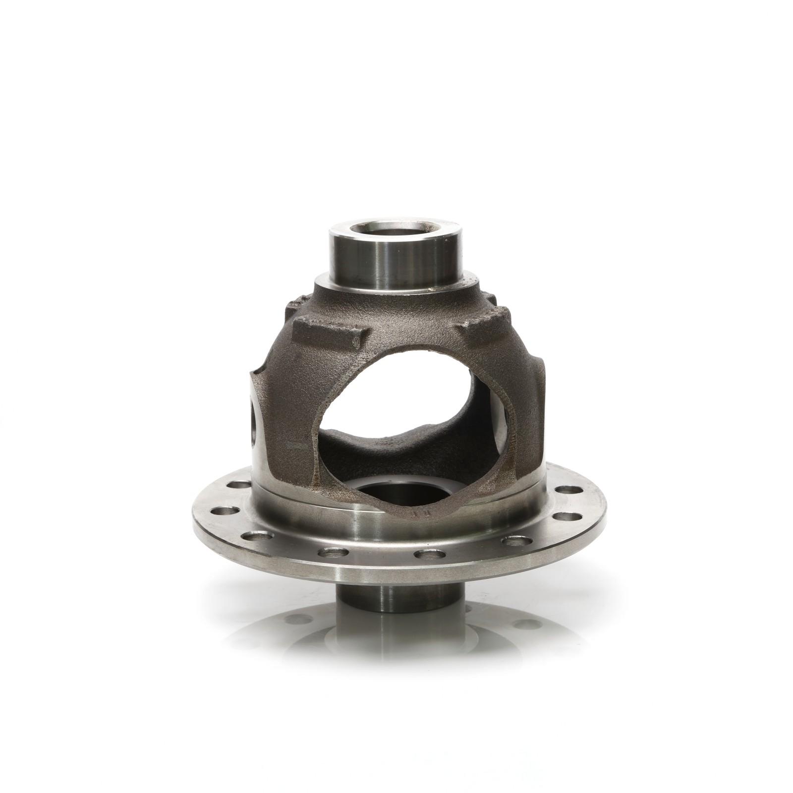 Original Iveco 7185703 Gehäuse Differential Daily 2.3, 3.0 Bj. ab 2006 Original Iveco 7185703 Gehäuse Differential Daily 2.3, 3.0 Bj. ab 2006