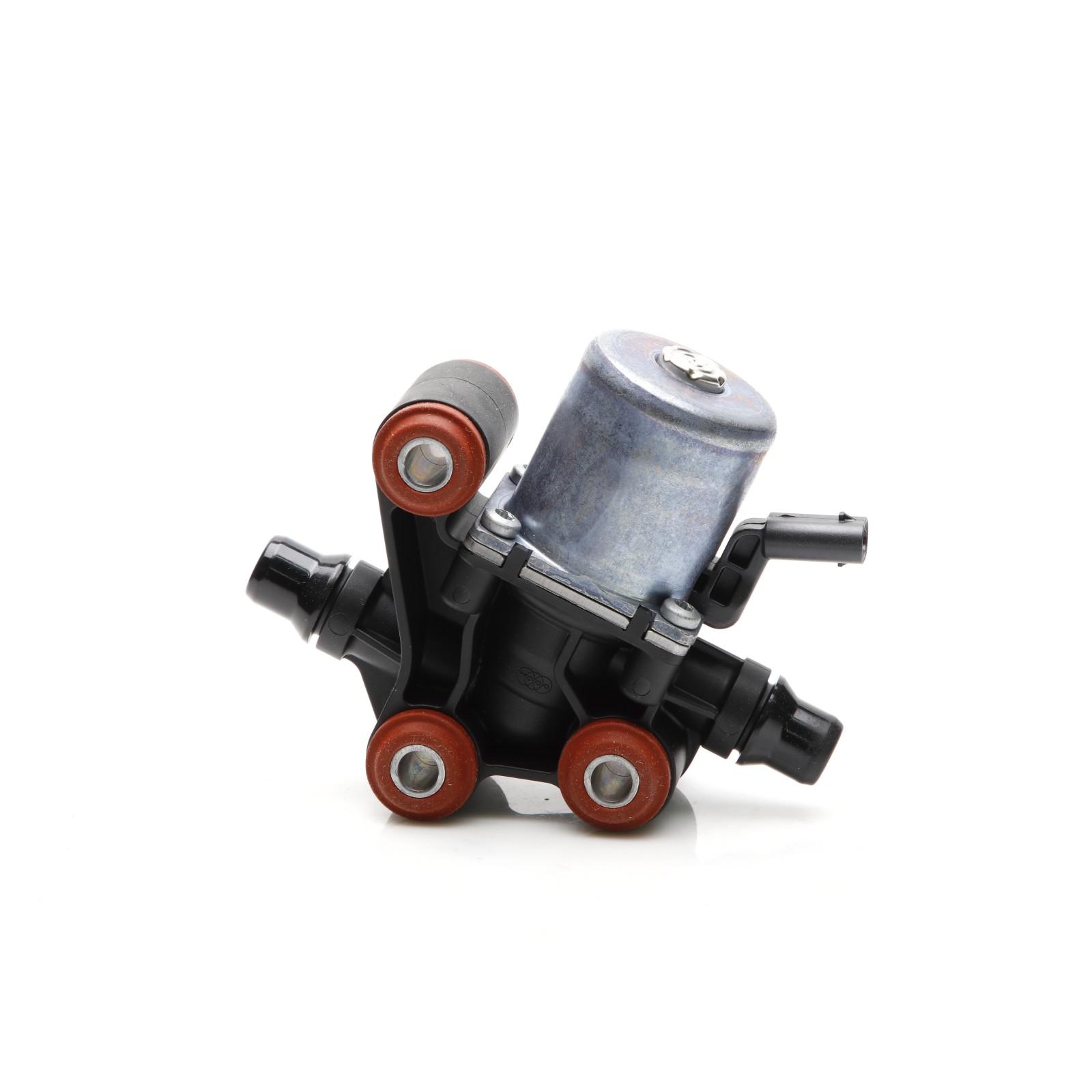 Original Iveco 41241093 Ventilsatz, Fördermodul (Harnstoffeinspritzung) Original Iveco 41241093 Ventilsatz, Fördermodul (Harnstoffeinspritzung)