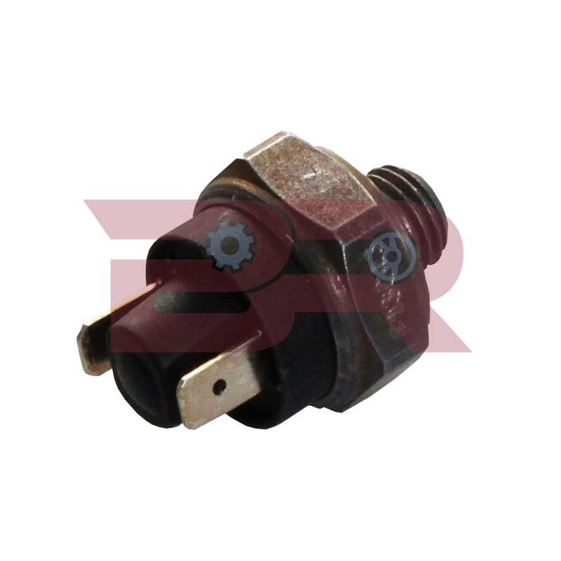 Botto Ricambi BREL3028 Schalter Luftdruck Iveco 500353028