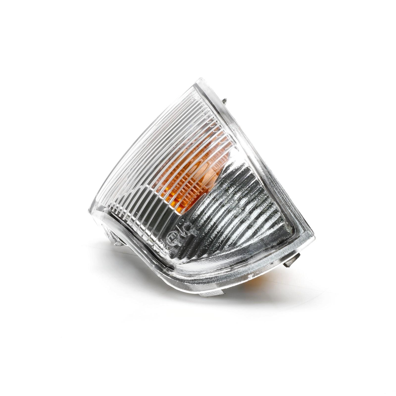 Original Iveco 500043489 Blinkleuchte im Spiegel rechts Daily ab 2006 Original Iveco 500043489 Blinkleuchte im Spiegel rechts Daily ab 2006