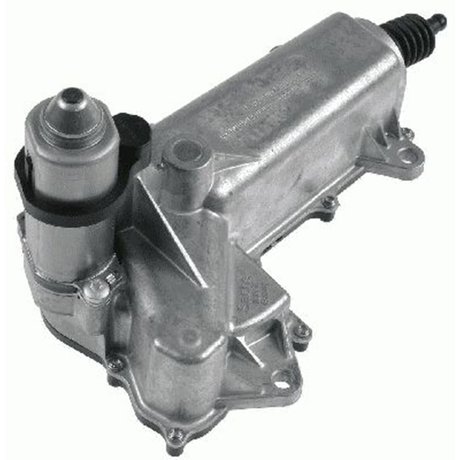 Original Iveco 42550296 Kupplungszylinder Automatikgetriebe Daily 2000 - 2011