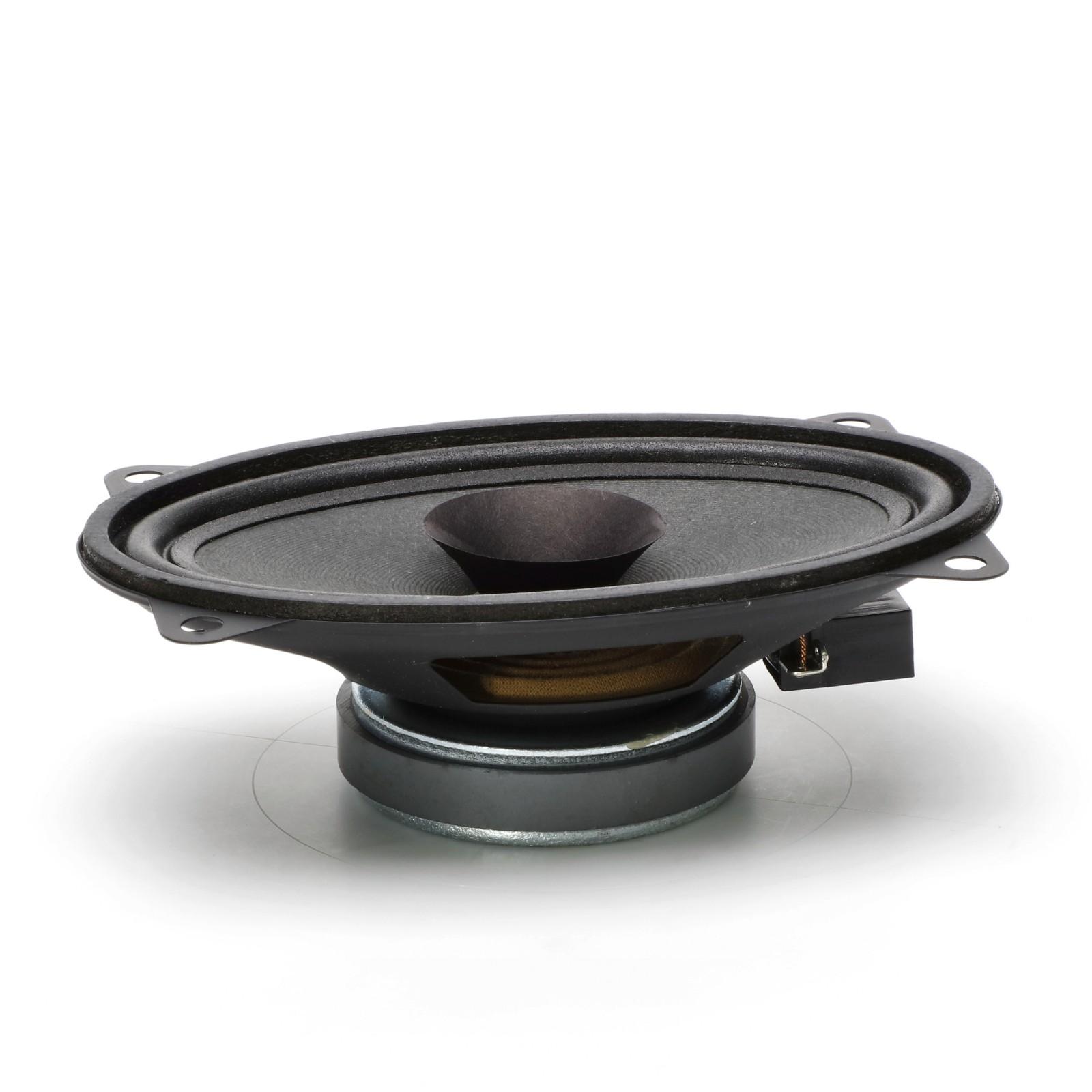 Original Iveco 69502981 Autolautsprecher Daily 2006 - 2013 Original Iveco 69502981 Autolautsprecher Daily 2006 - 2013