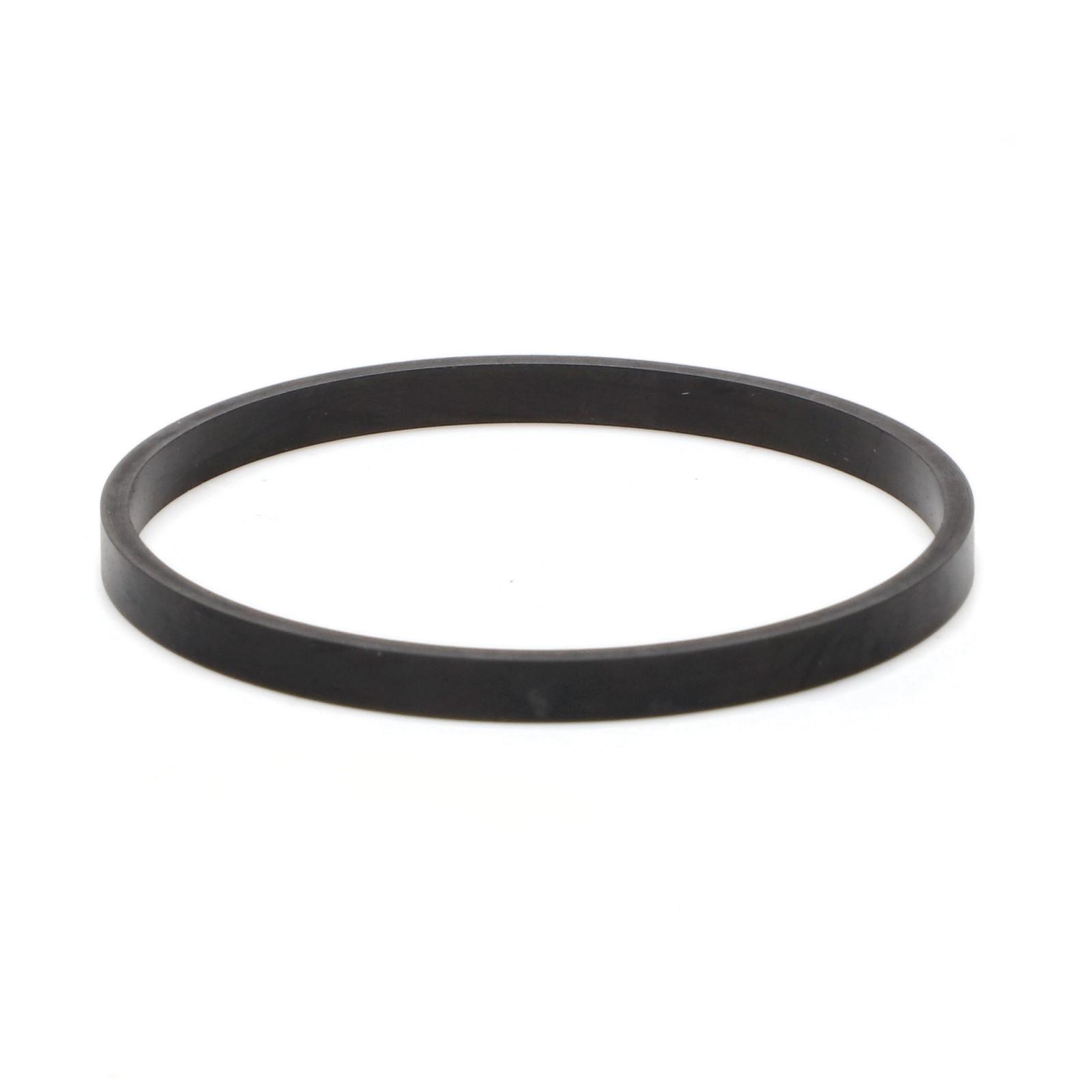 Original Iveco 504388706 Ansaugkrümmerdichtung Daily 3.0 Bj. 2006-2011 Original Iveco 504388706 Ansaugkrümmerdichtung Daily 3.0 Bj. 2006-2011