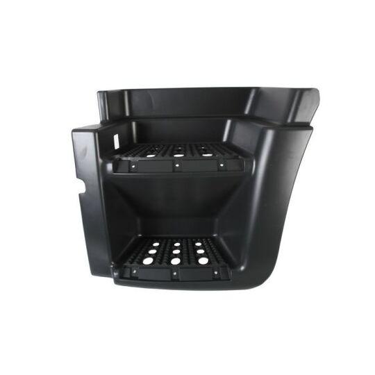 Original Iveco 2997118 Einstieg links Stralis AS/AD/AT