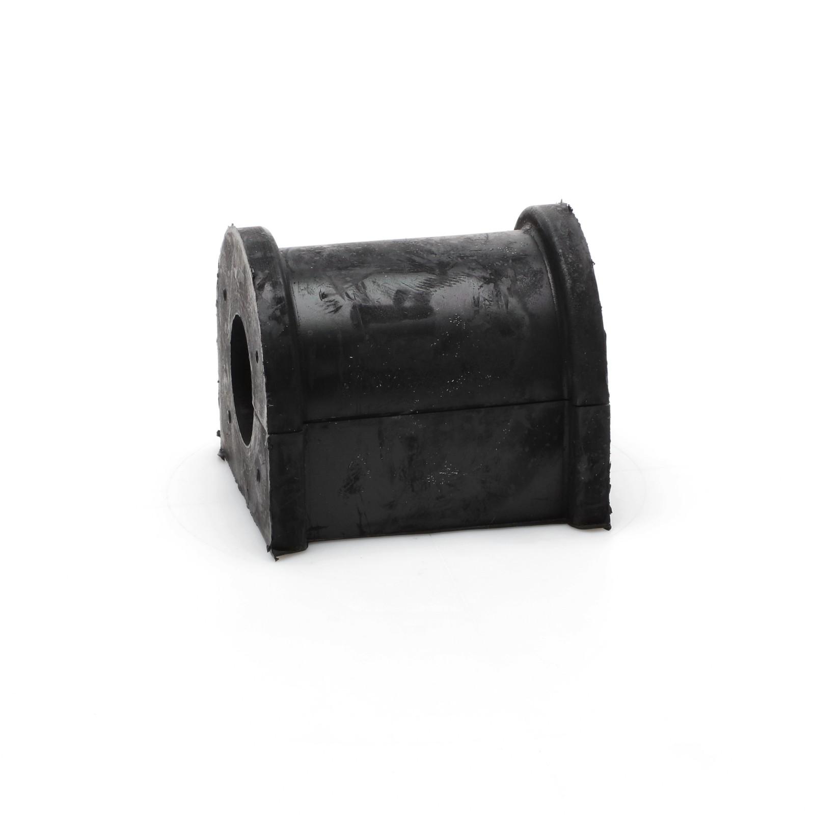 Original Iveco 8560291 Stabilisator Gummi hinten Daily I-VI 65C, 70C