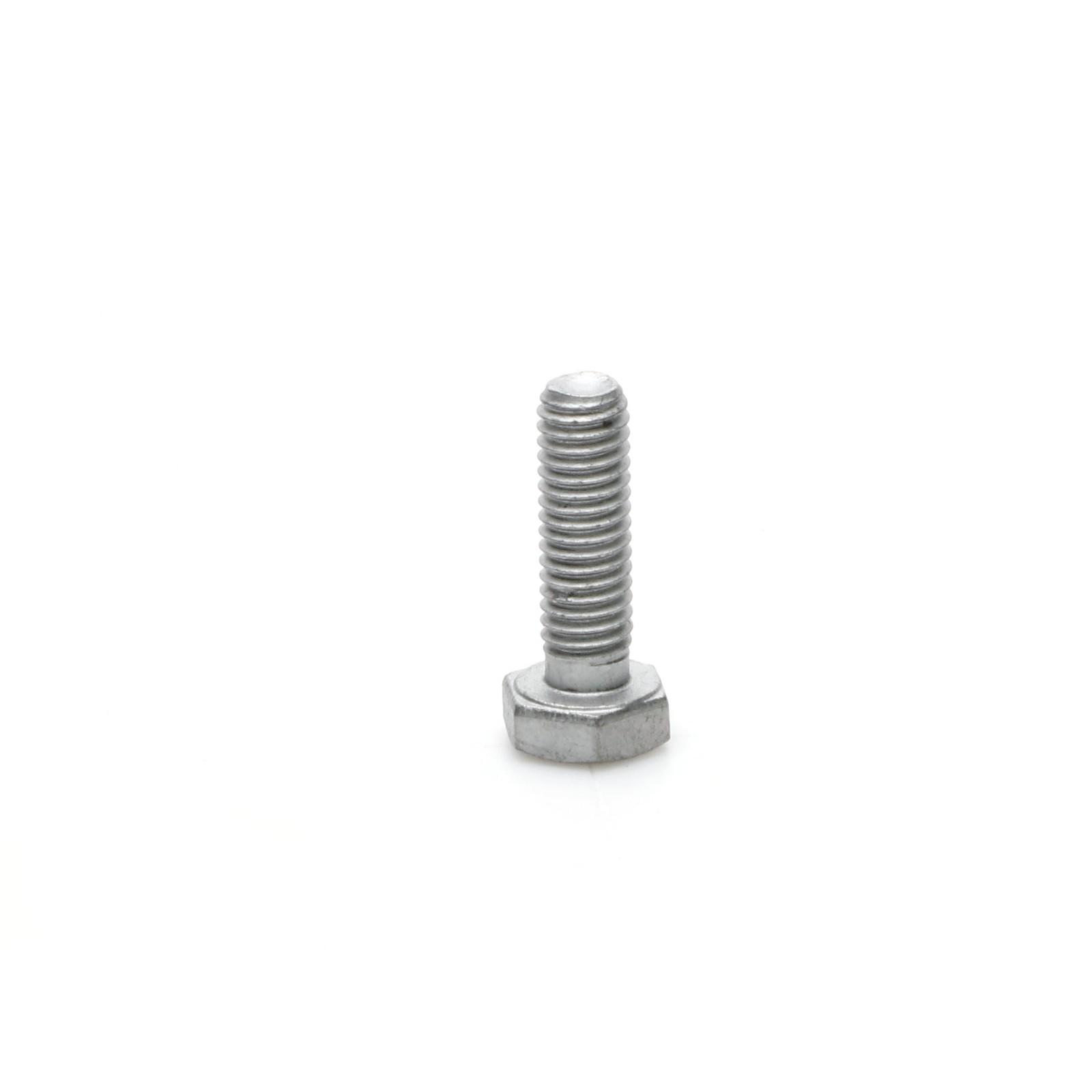 Original Iveco 16603725 Sechskantschraube