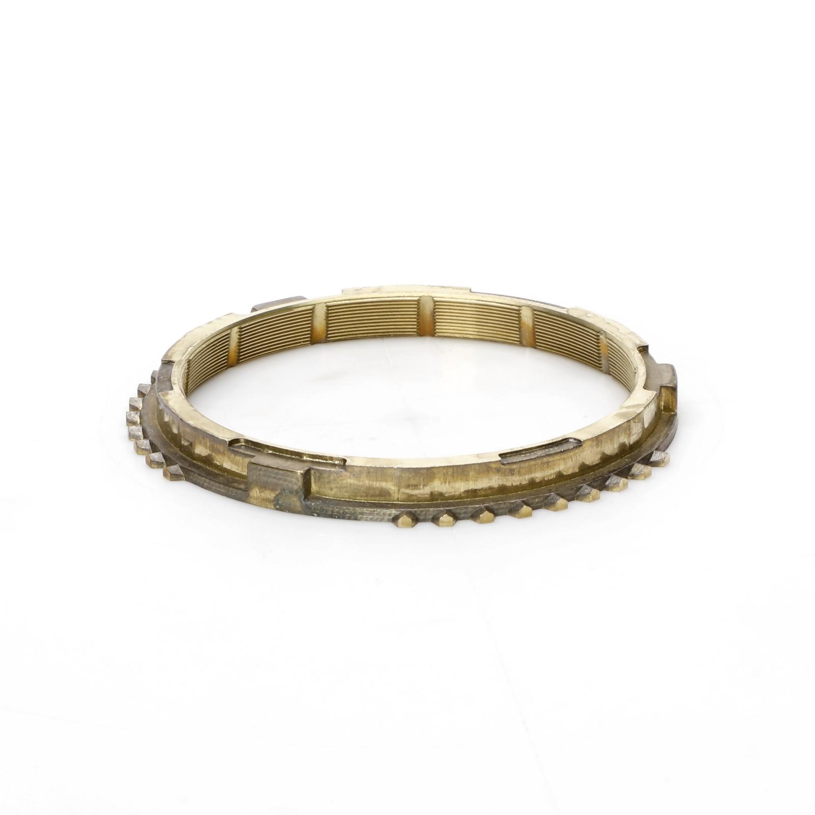 Original Iveco 5801754447 Synchronring, Schaltgetriebe Original Iveco 5801754447 Synchronring, Schaltgetriebe