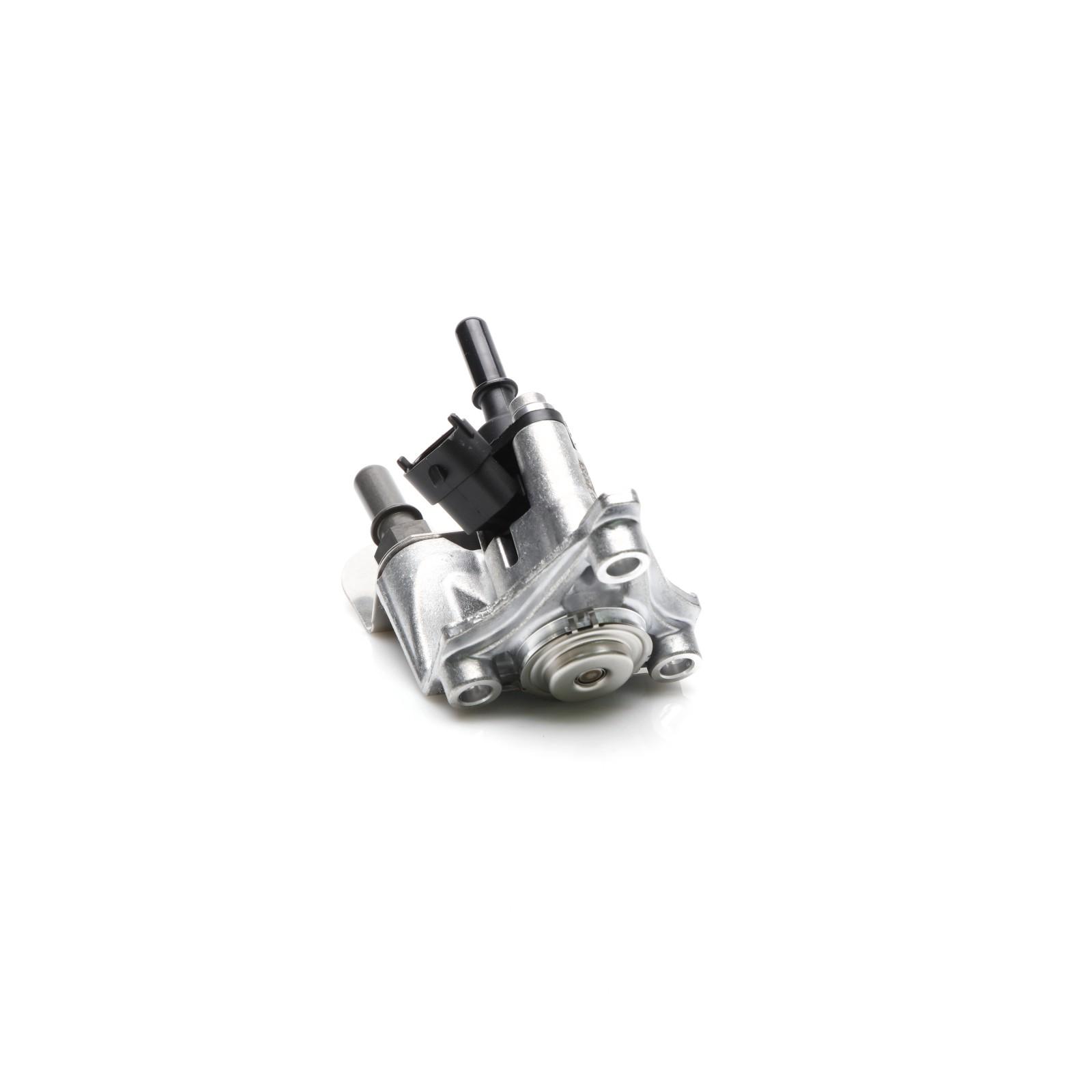Original Iveco 5801755287 Einspritzventil Harnstoff, AdBlue Dosator Stralis E6