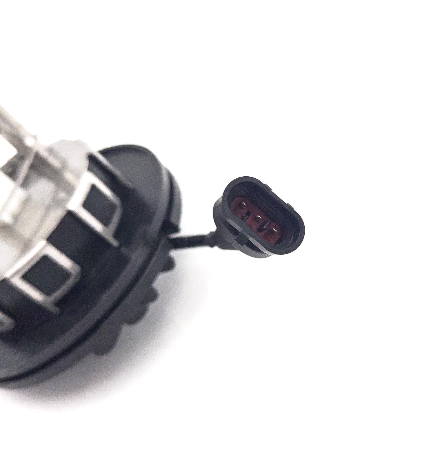 Original Iveco 5802406363 Sensor, Harnstoffvorrat Stralis