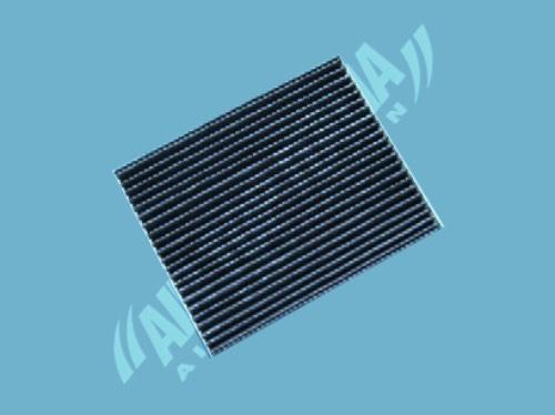ZAFFO Z550 AKTIVKOHLEFILTER POLLENFILTER HYUNDAI TUCSON IX35 KIA SPORTAGE ZAFFO Z550 AKTIVKOHLEFILTER POLLENFILTER HYUNDAI TUCSON IX35 KIA SPORTAGE