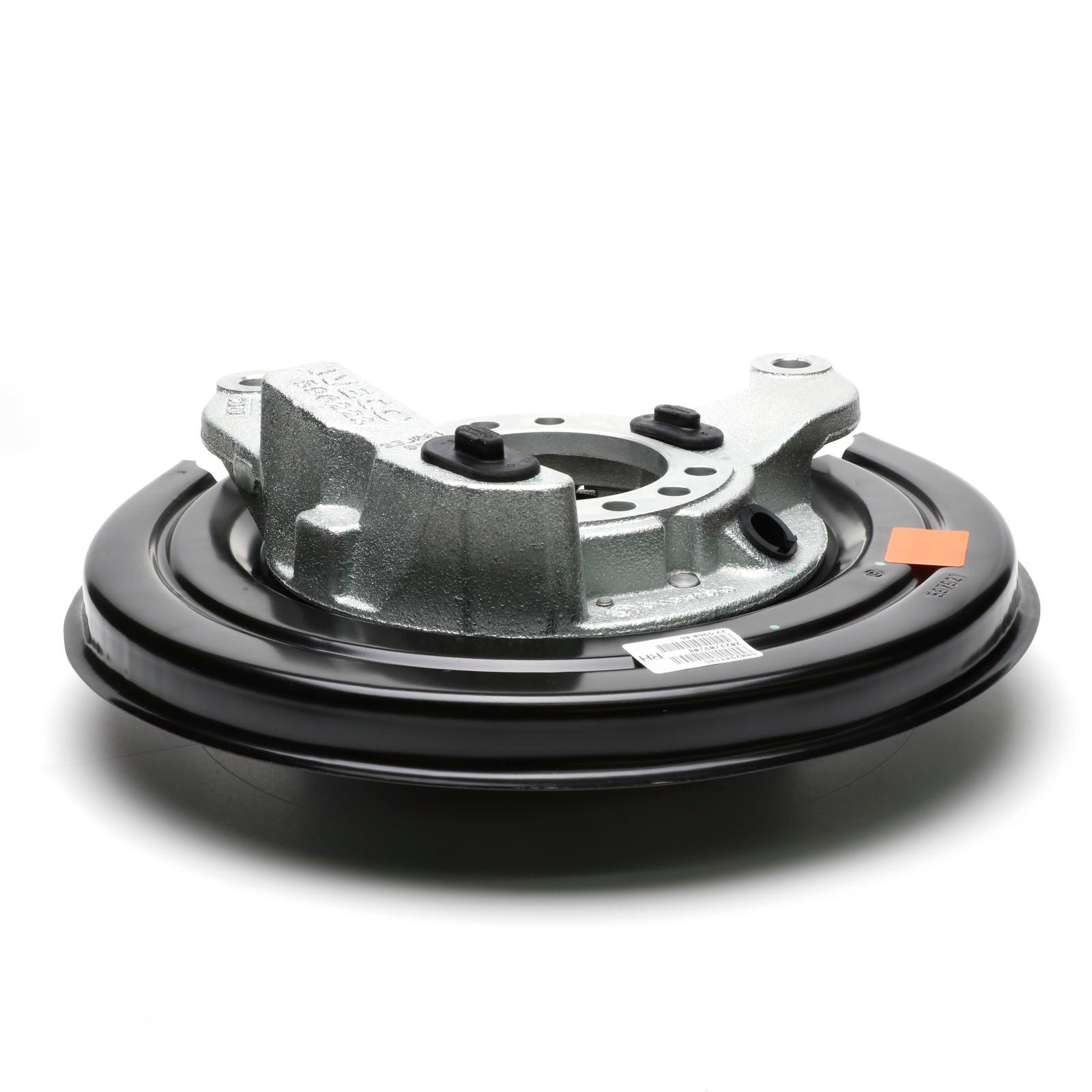 Original Iveco 5802941185 Feststellbremse rechts Daily 35C 40C 50C ab 2000 Original Iveco 5802941185 Feststellbremse rechts Daily 35C 40C 50C ab 2000