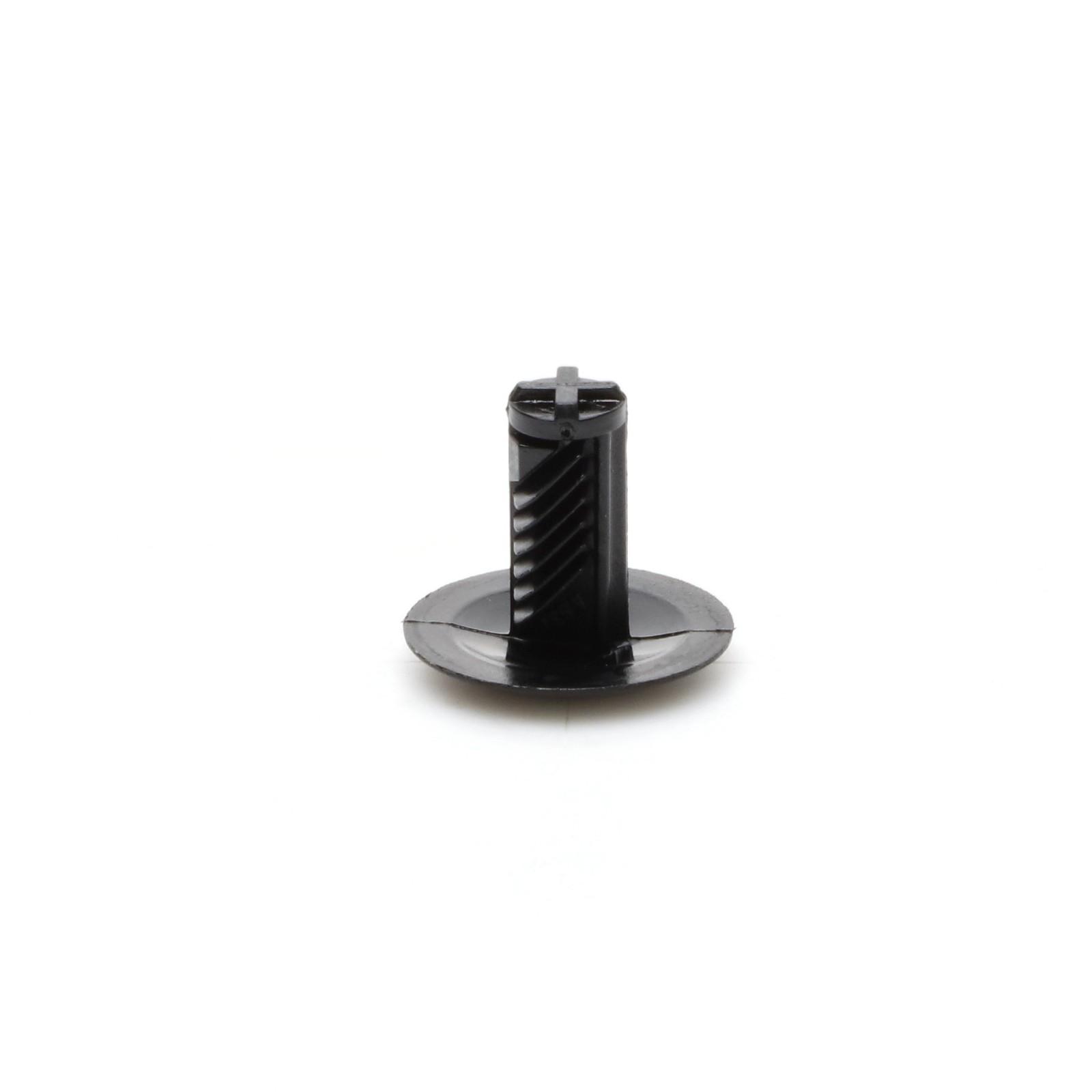 10x Original Iveco 504010315 Knopf Abdeckkappe, Zier-/Schutzleiste Daily ab 1998 10x Original Iveco 504010315 Knopf Abdeckkappe, Zier-/Schutzleiste Daily ab 1998