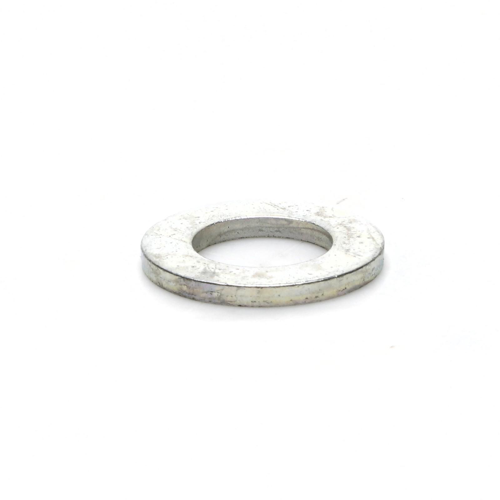 Original Iveco 17095701 WASHER