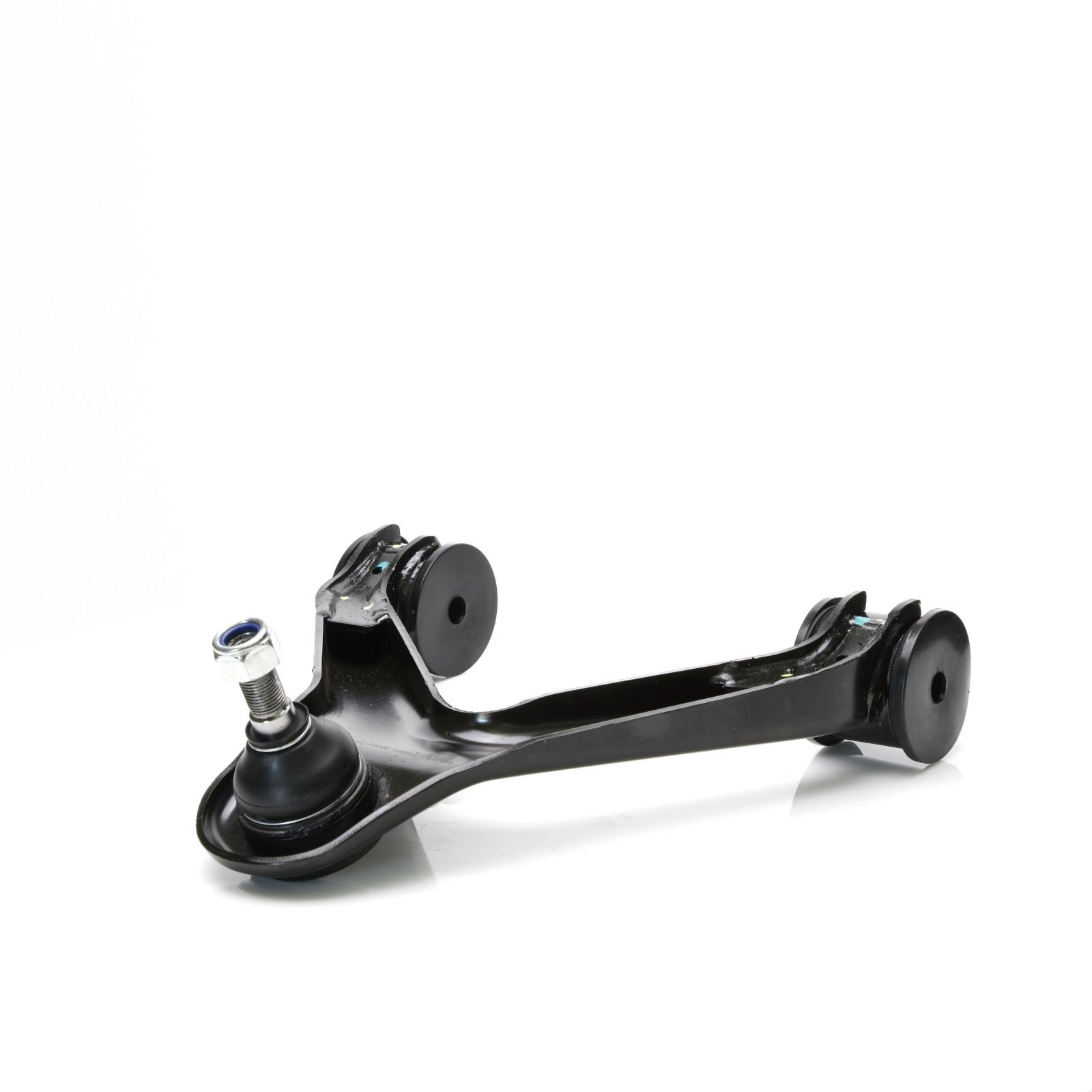 Original Iveco 500041566 Querlenker oben links Daily 29L 35S 35C 1998 - 2013 Original Iveco 500041566 Querlenker oben links Daily 29L 35S 35C 1998 - 2013