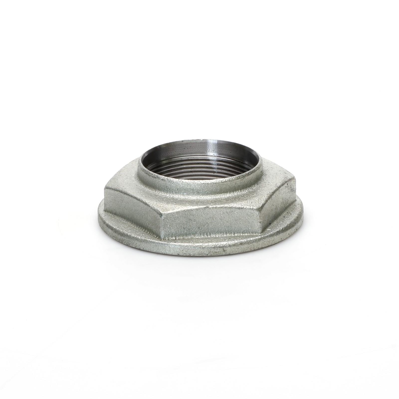Original Iveco 42129230 Mutter 42100842 42102026 42129230 Original Iveco 42129230 Mutter 42100842 42102026 42129230