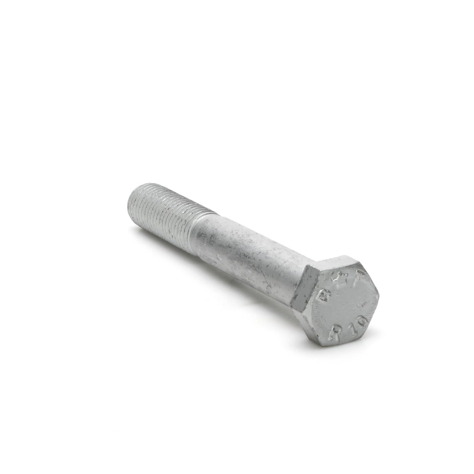 Original Iveco 16638234 Sechskantschraube M20x2.5 Original Iveco 16638234 Sechskantschraube M20x2.5