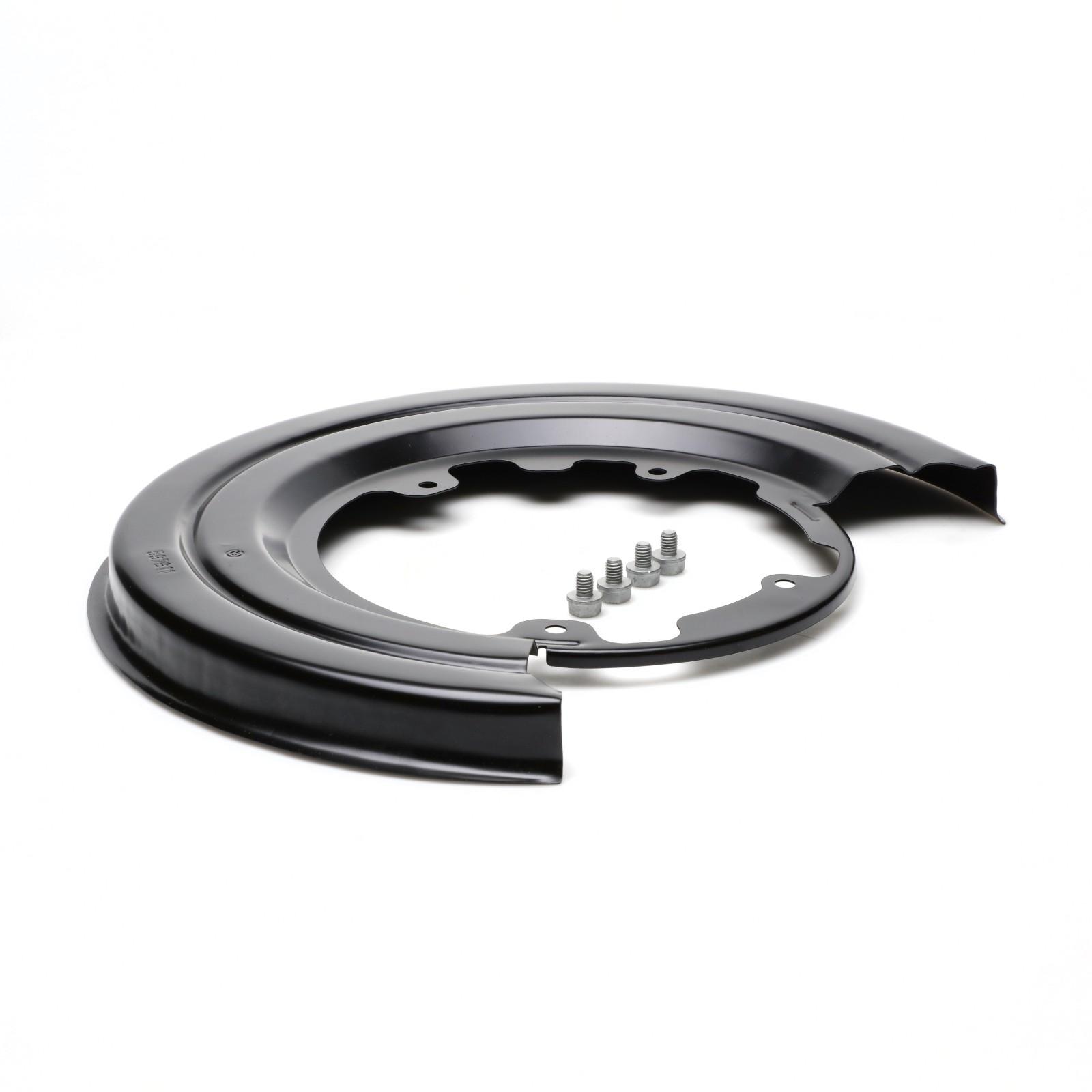 Original Iveco 42556904 Ankerblech hinten links Daily 35C 40C 50C ab 1998 Original Iveco 42556904 Ankerblech hinten links Daily 35C 40C 50C ab 1998