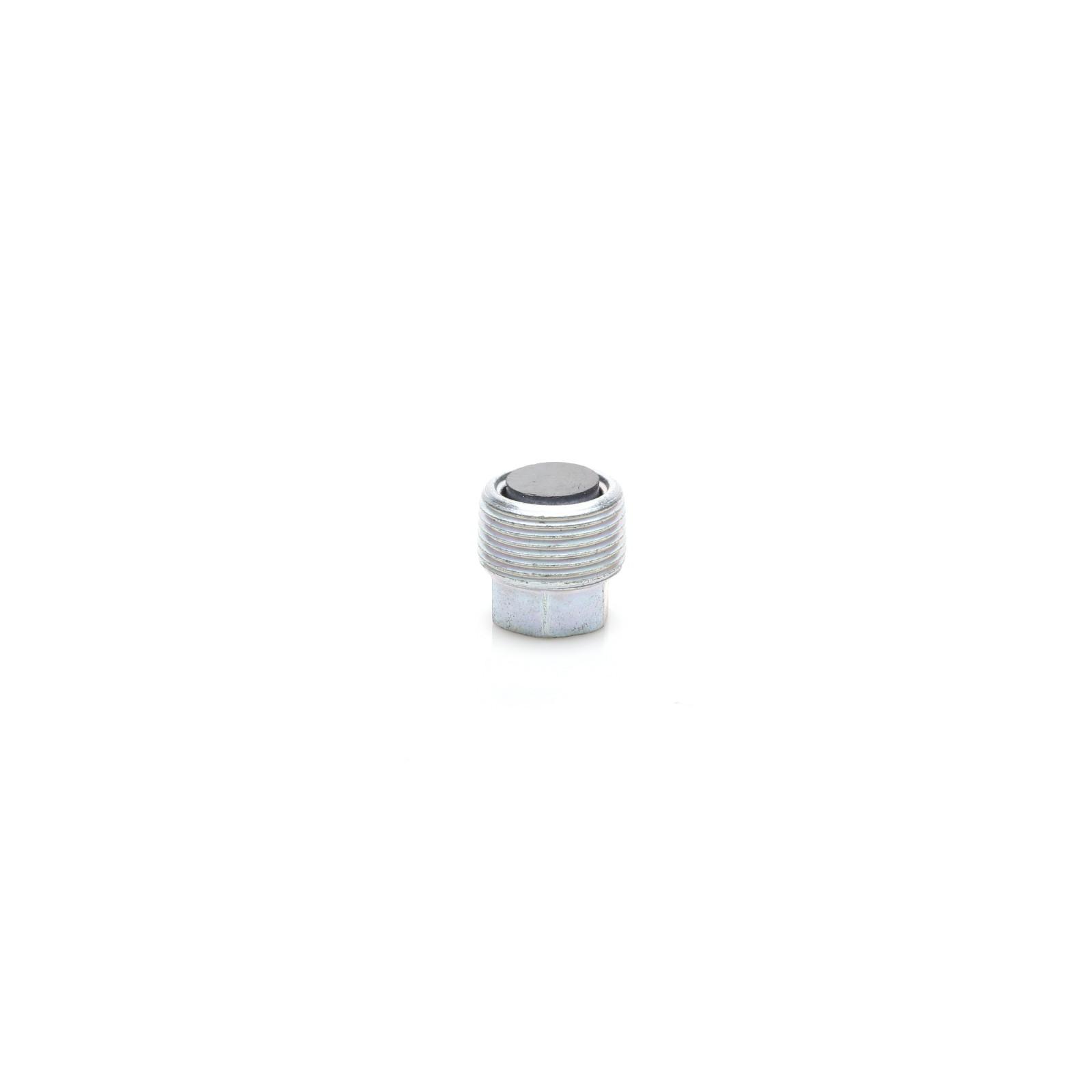 Original Iveco 5801848363 THREADED PLUG Original Iveco 5801848363 THREADED PLUG