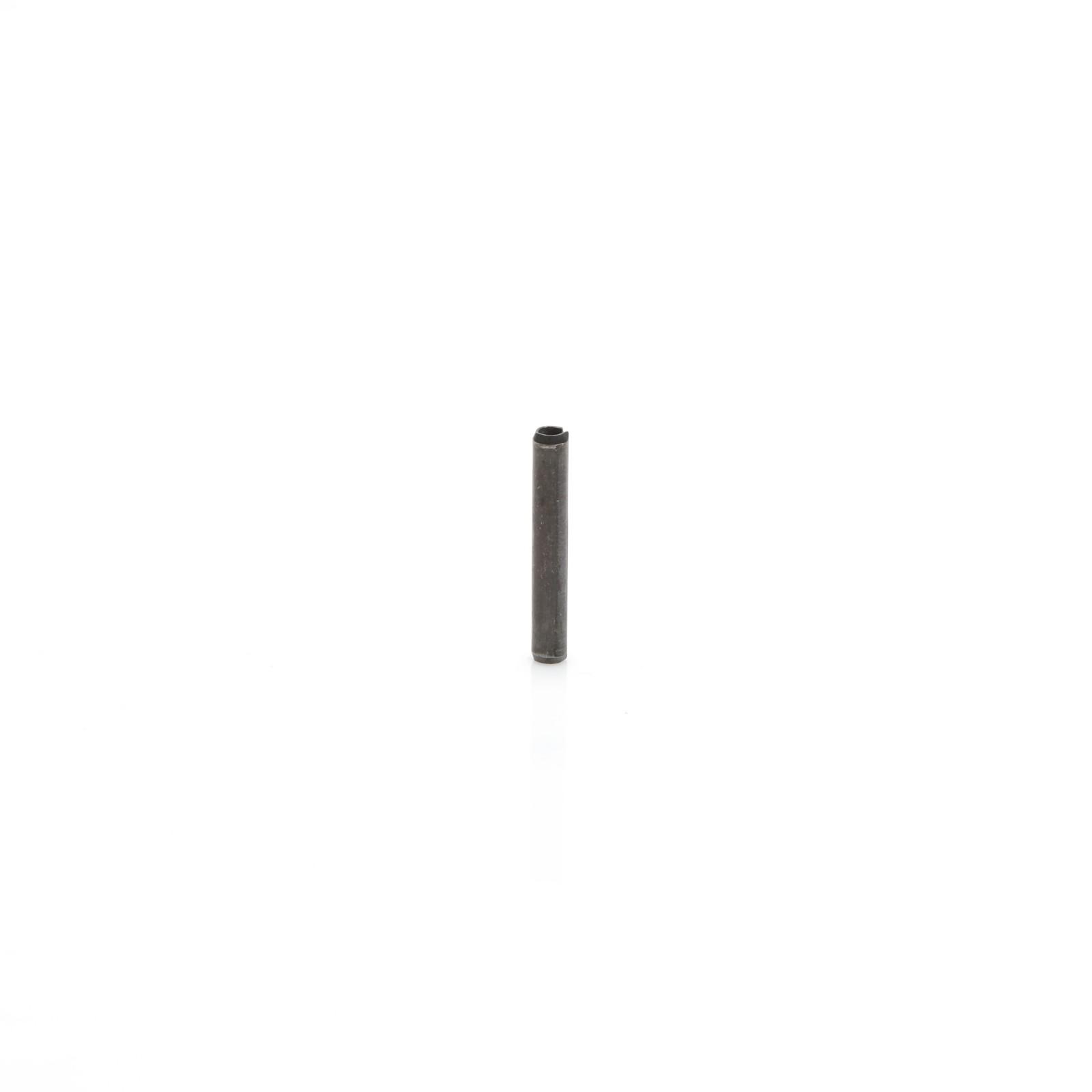 Original Iveco 17256170 DOWEL PIN Original Iveco 17256170 DOWEL PIN
