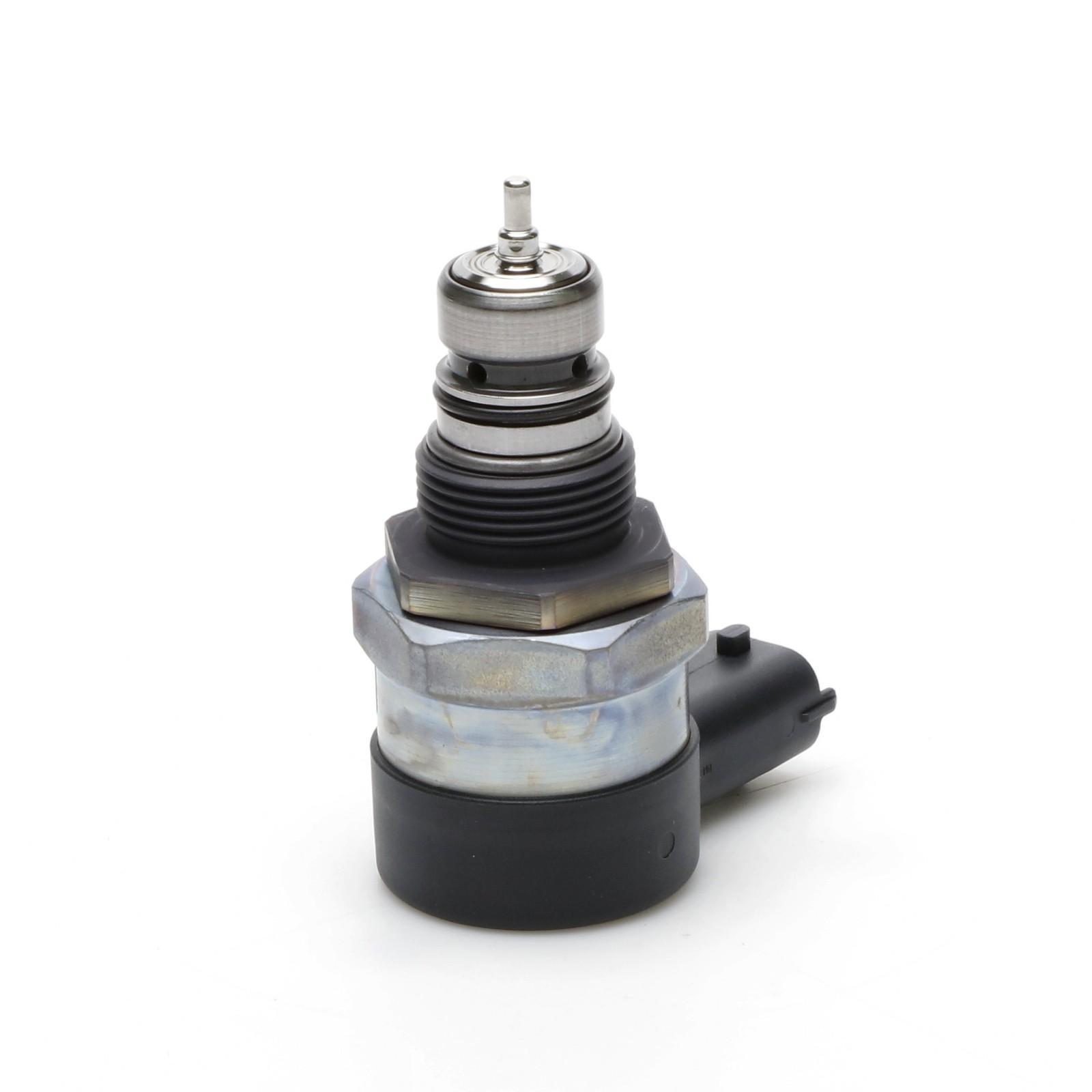 Original Iveco 5801474514 Druckregelventil Daily VI, Fiat Ducato