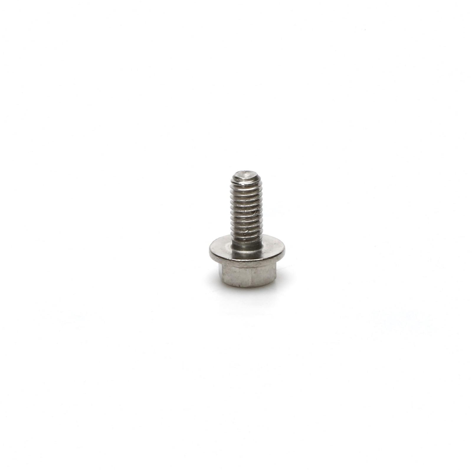 Original Iveco 16978170 Schraube