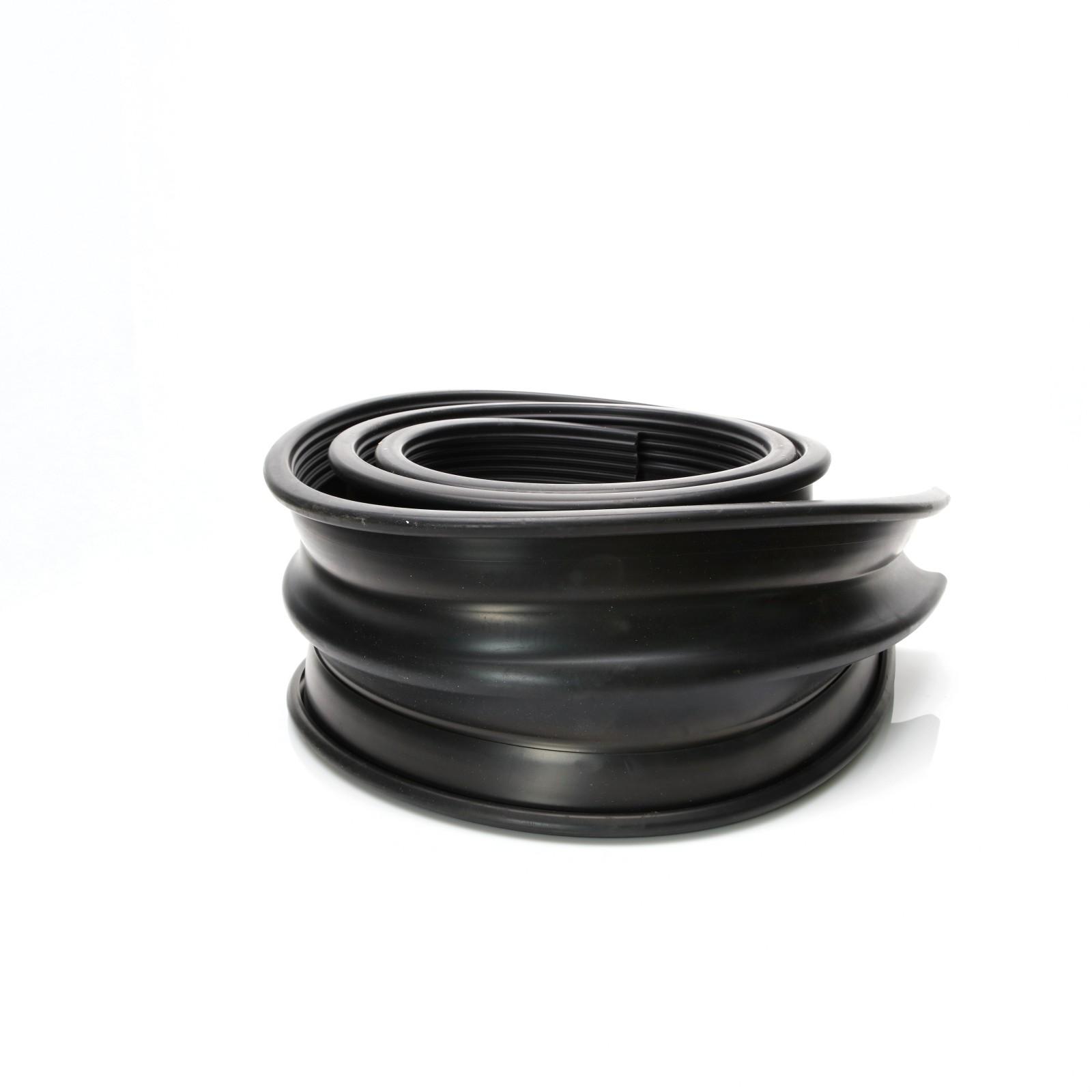 Original Iveco 41830216 RUBBER TAPE