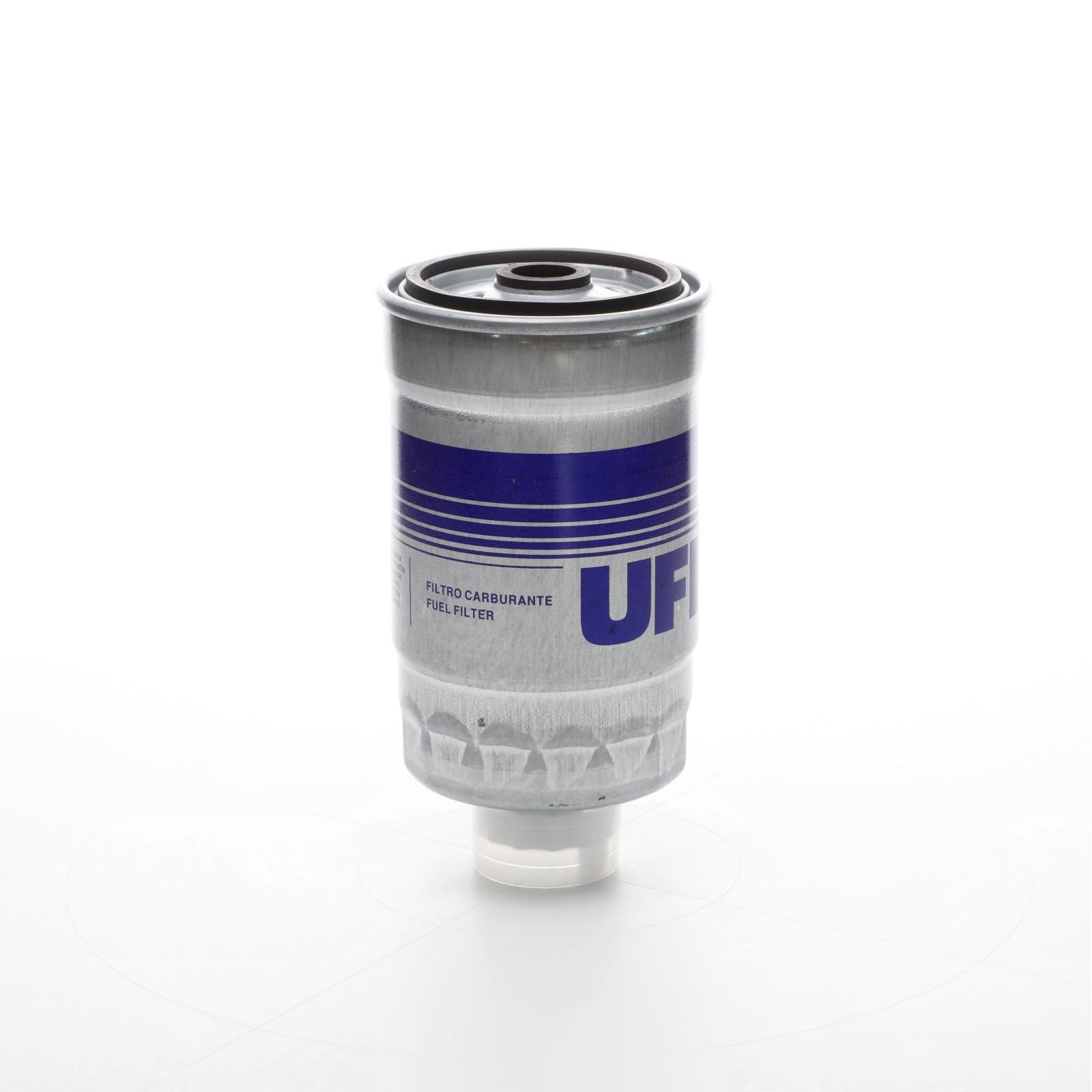 Original Iveco 1902138 Kraftstofffilter EuroCargo, EuroFire, Zeta, Daily 1-3 Original Iveco 1902138 Kraftstofffilter EuroCargo, EuroFire, Zeta, Daily 1-3