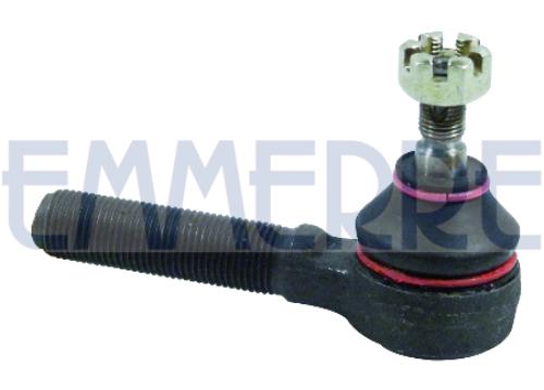 EMMERRE 914221 GETRIEBEGEHAEUSESTEUERGELENK für IVECO 41218482 42042912 EMMERRE 914221 GETRIEBEGEHAEUSESTEUERGELENK für IVECO 41218482 42042912