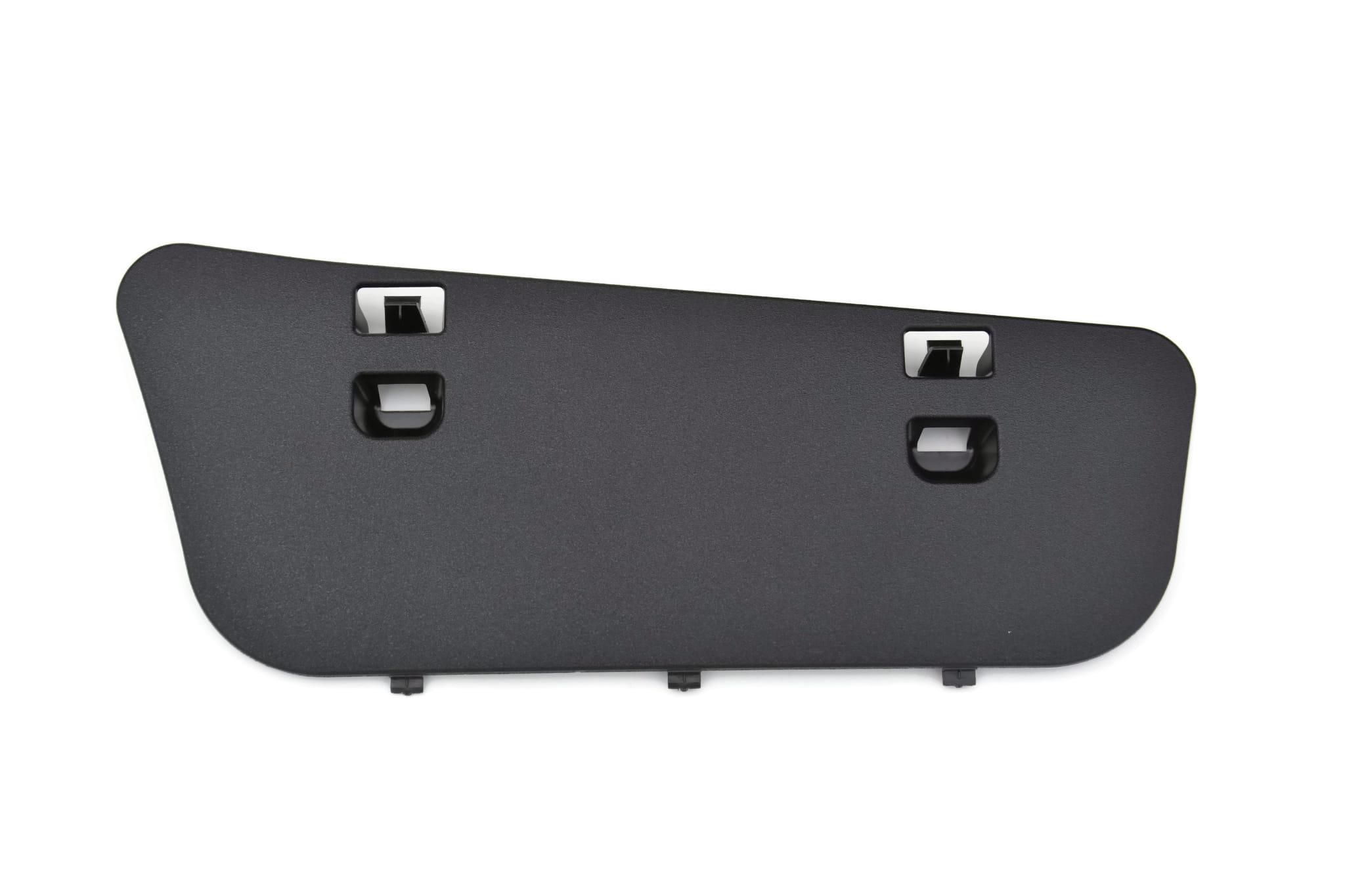 Original Iveco 5801681858 Batterieabdeckkappe Daily ab 2014