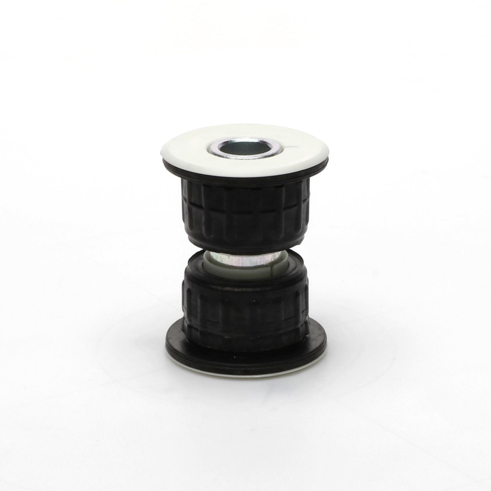 Original Iveco 504112266 Lagerbuchse Blattfeder hinten Daily 35C 40C 50C ab 1998 Original Iveco 504112266 Lagerbuchse Blattfeder hinten Daily 35C 40C 50C ab 1998