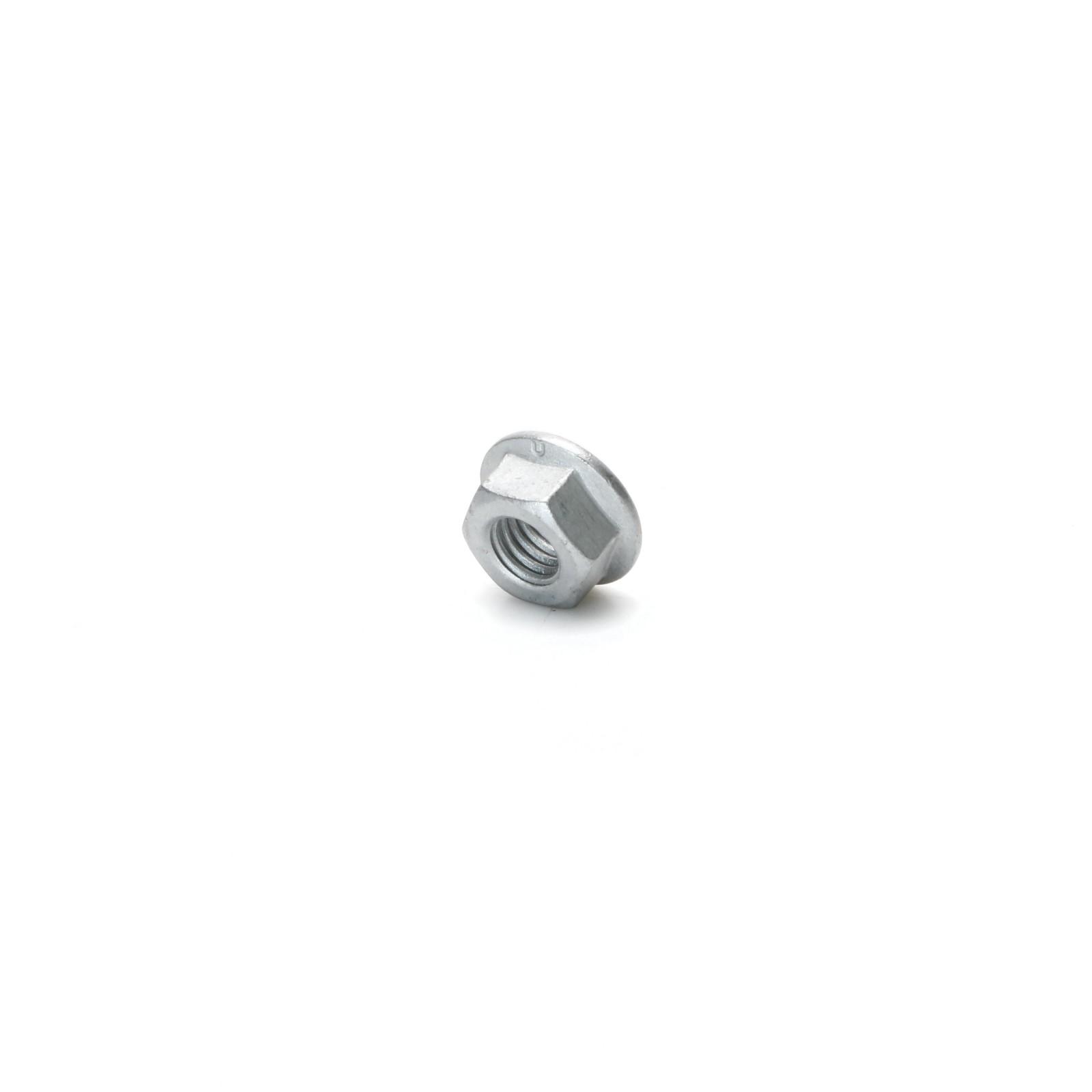 Original Iveco 17044735 HEXAGON NUT Original Iveco 17044735 HEXAGON NUT